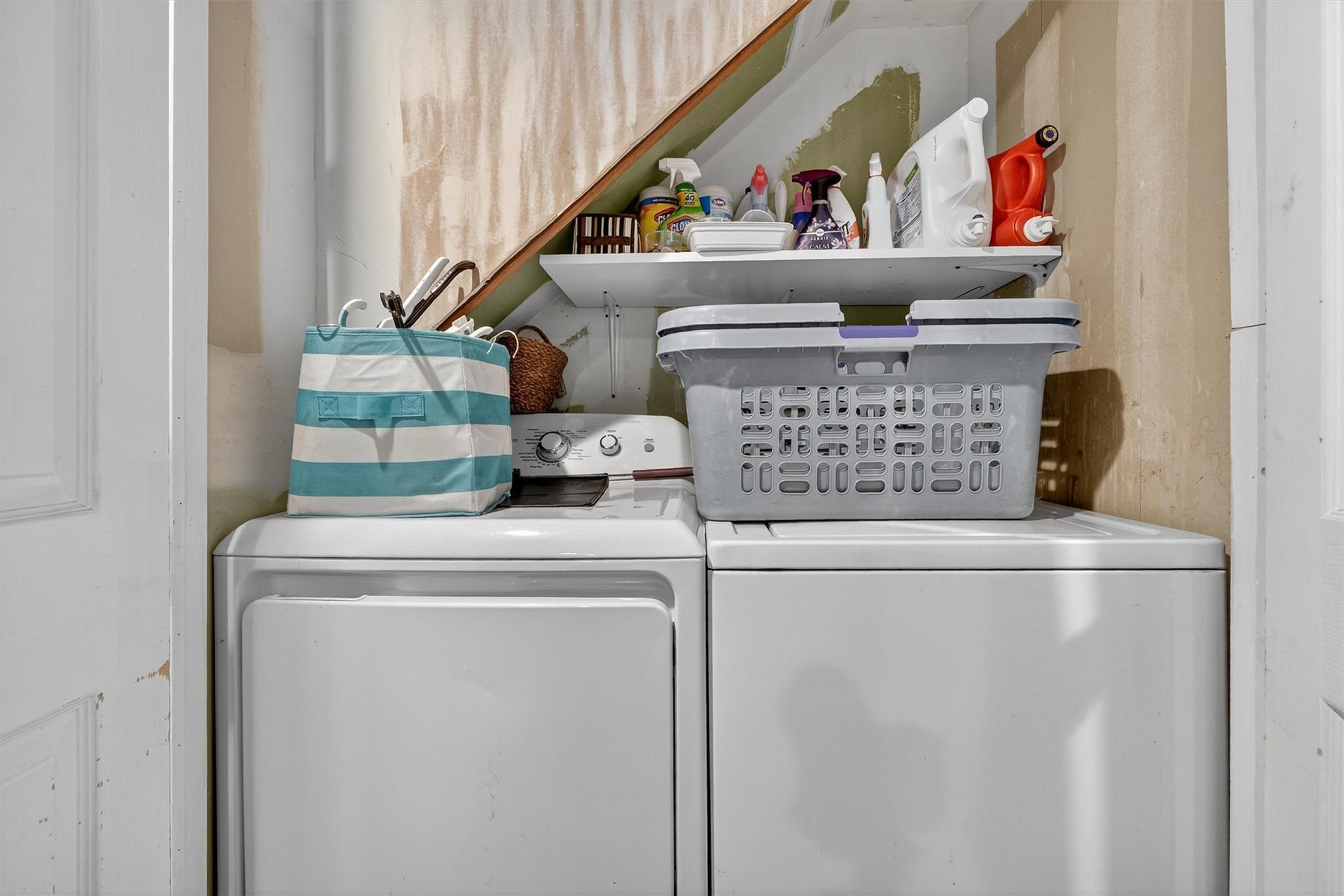 767 Clarence Avenue, Bronx, NY 10465