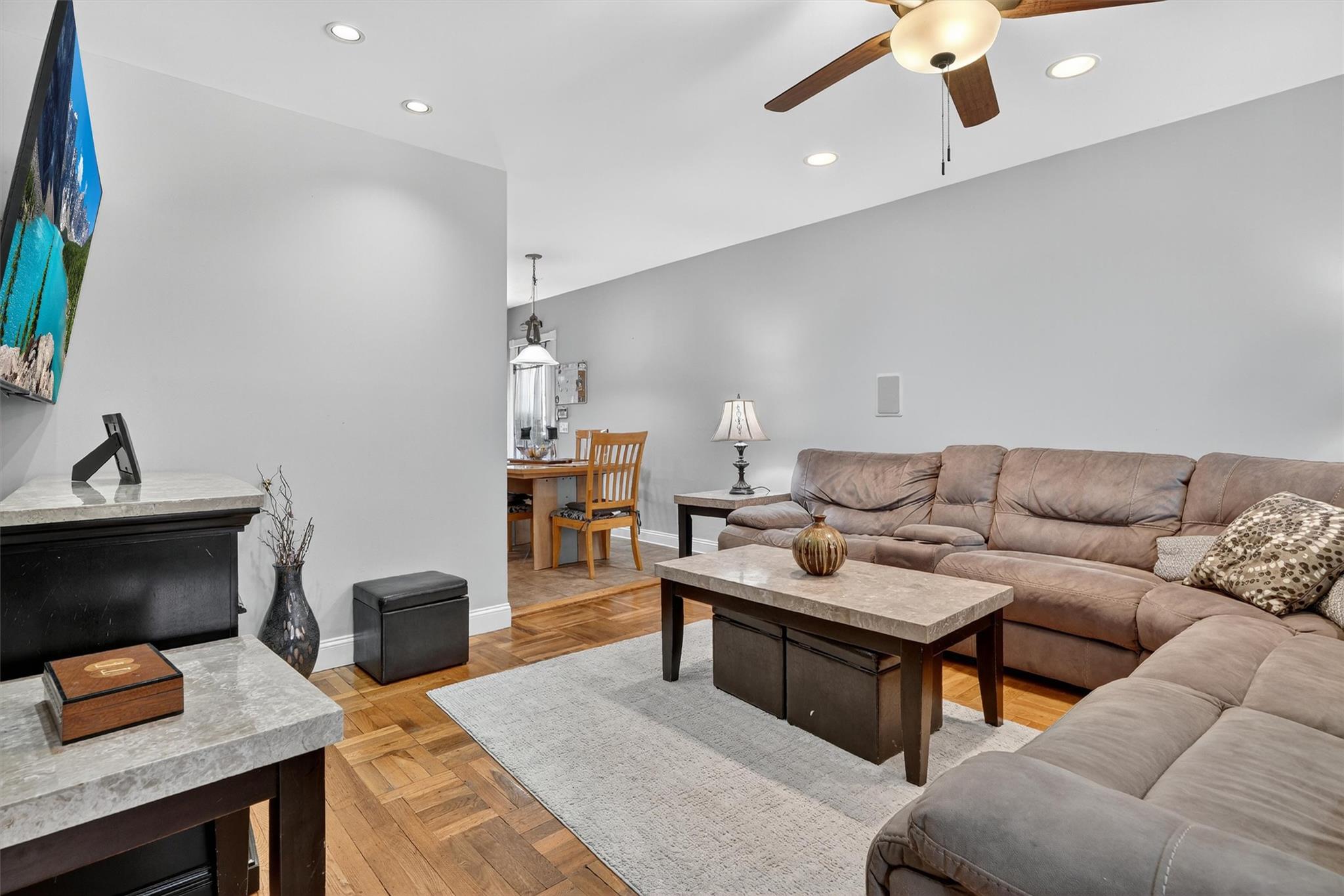 767 Clarence Avenue, Bronx, NY 10465