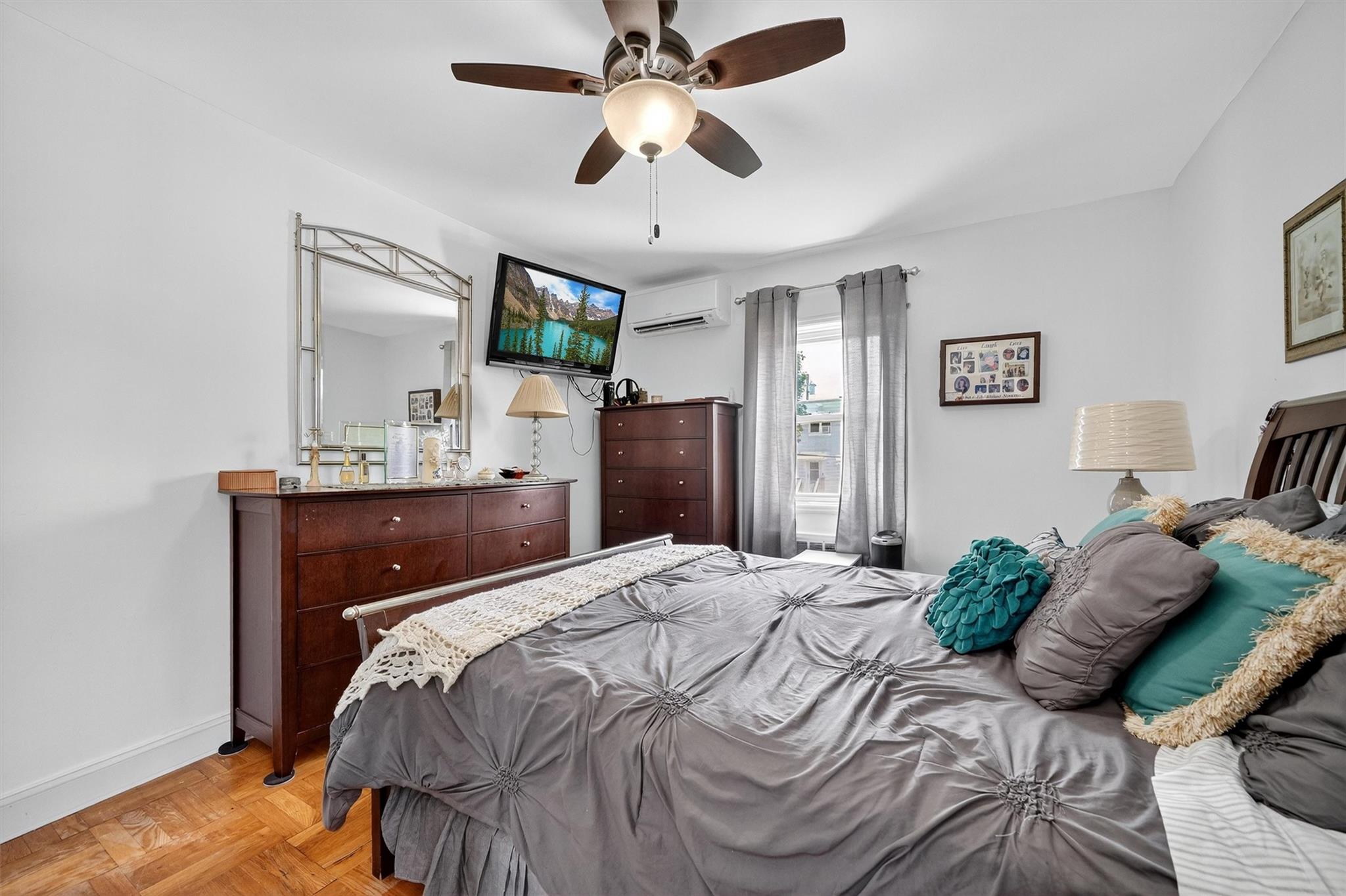 767 Clarence Avenue, Bronx, NY 10465