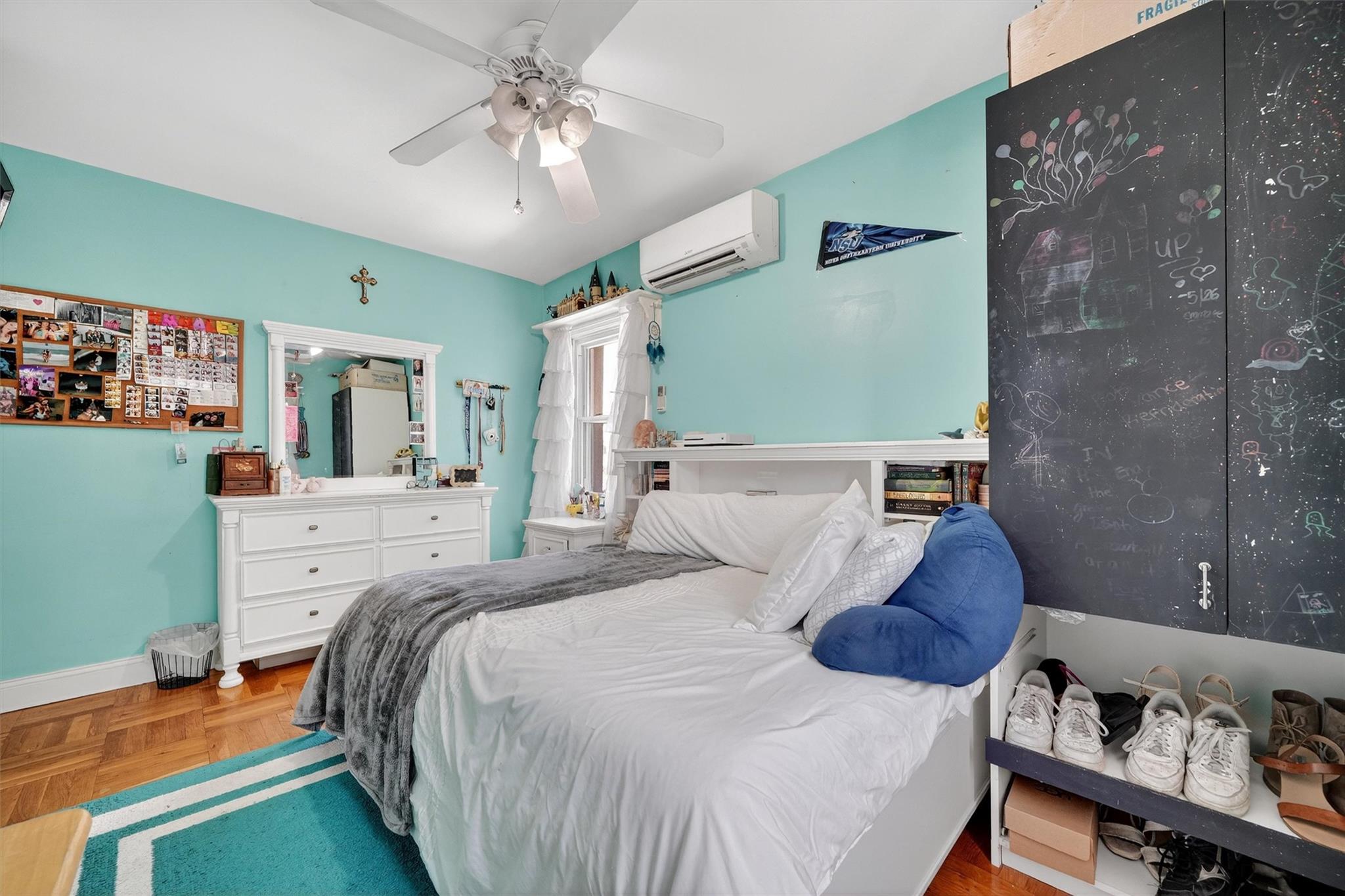 767 Clarence Avenue, Bronx, NY 10465