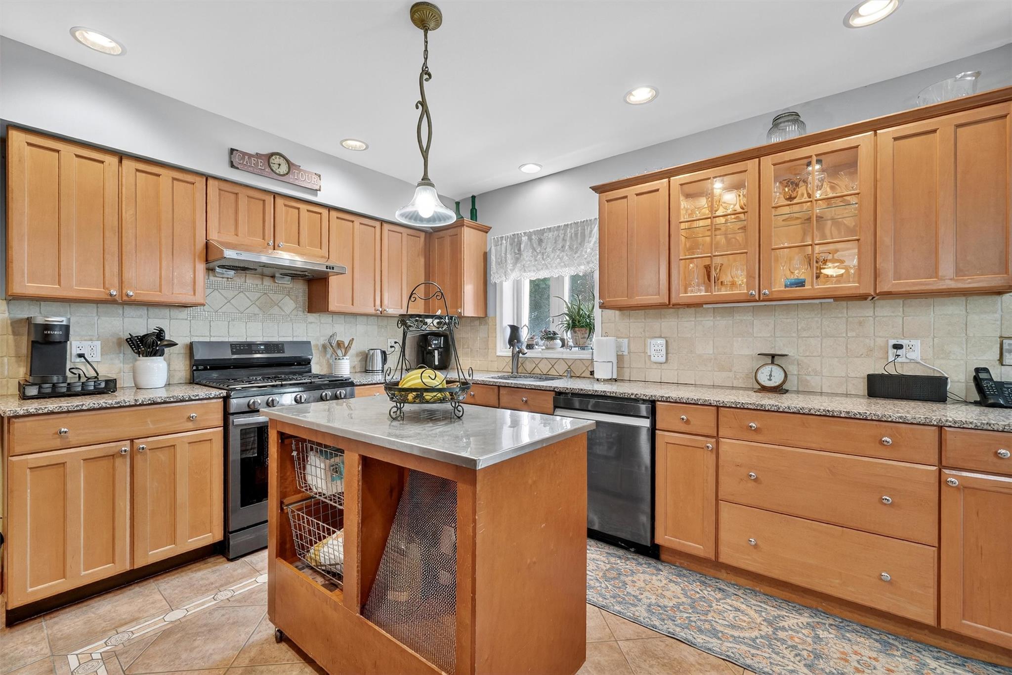 767 Clarence Avenue, Bronx, NY 10465