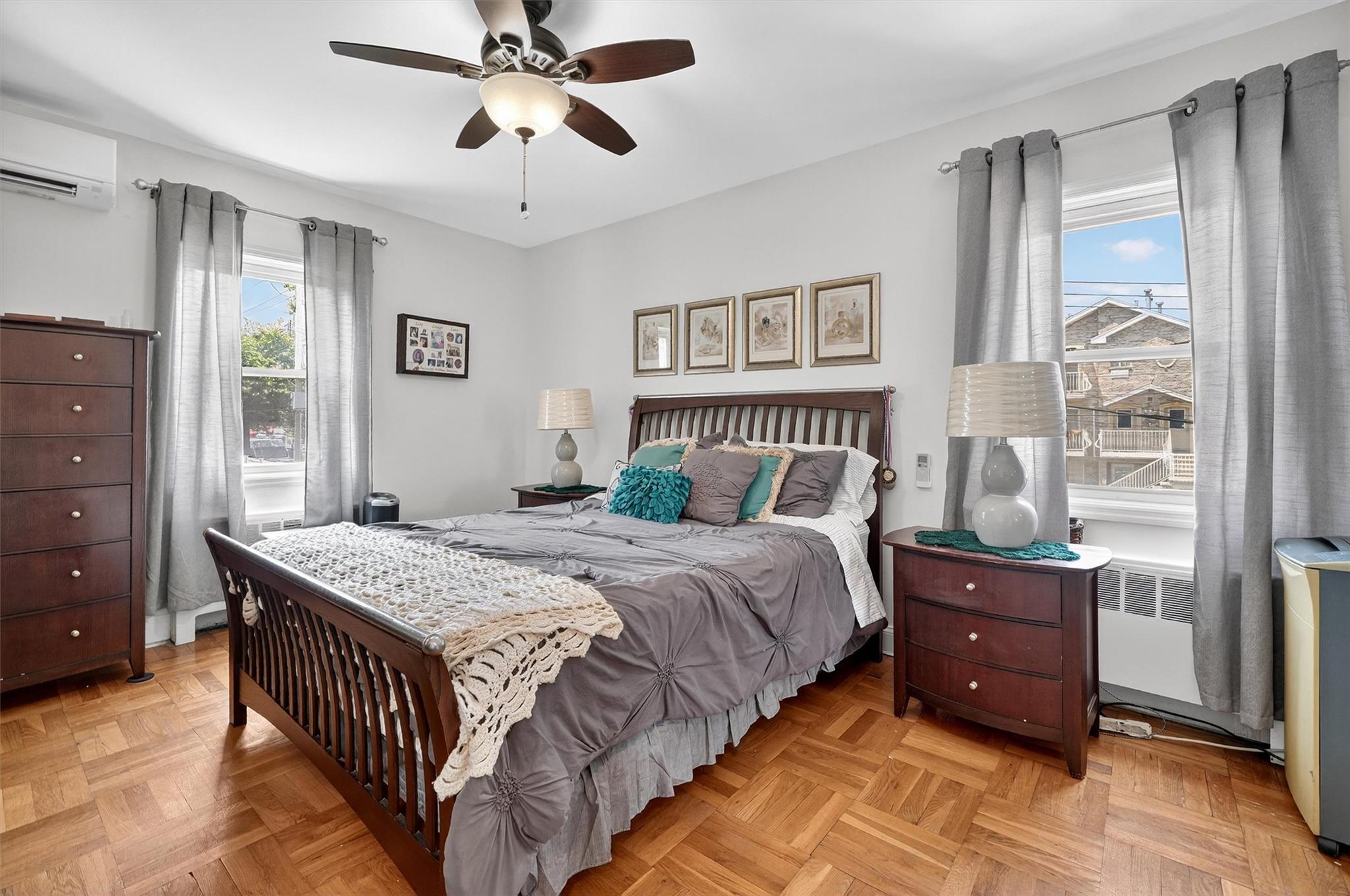 767 Clarence Avenue, Bronx, NY 10465