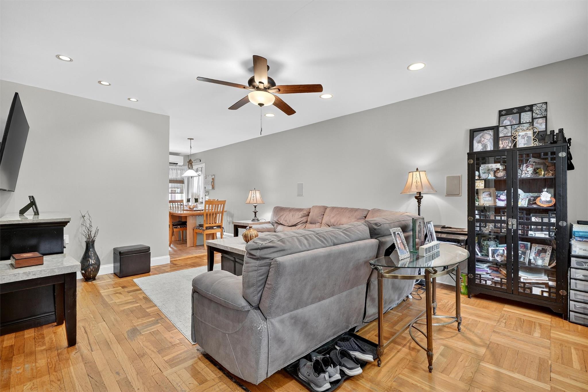 767 Clarence Avenue, Bronx, NY 10465