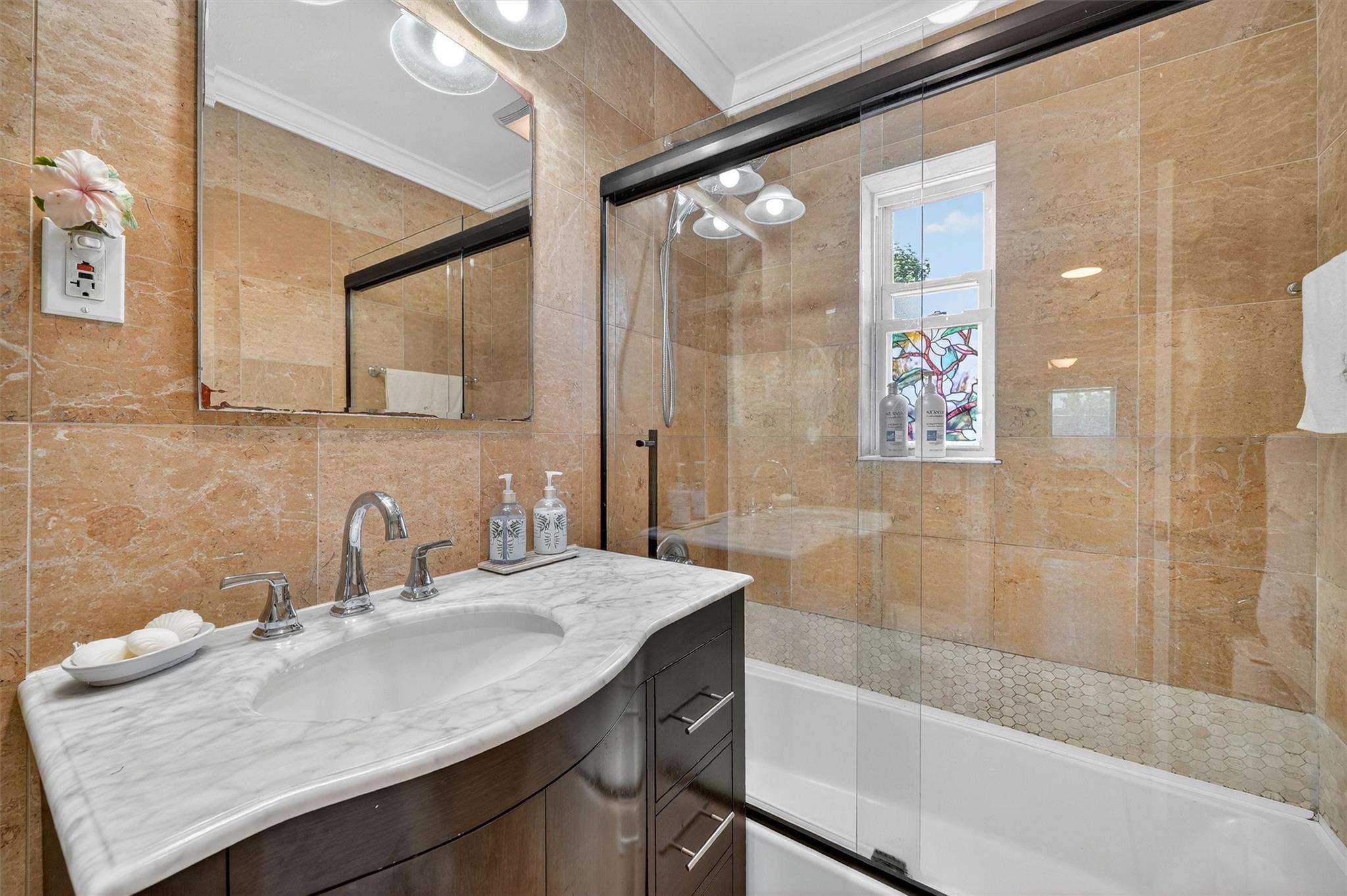 767 Clarence Avenue, Bronx, NY 10465