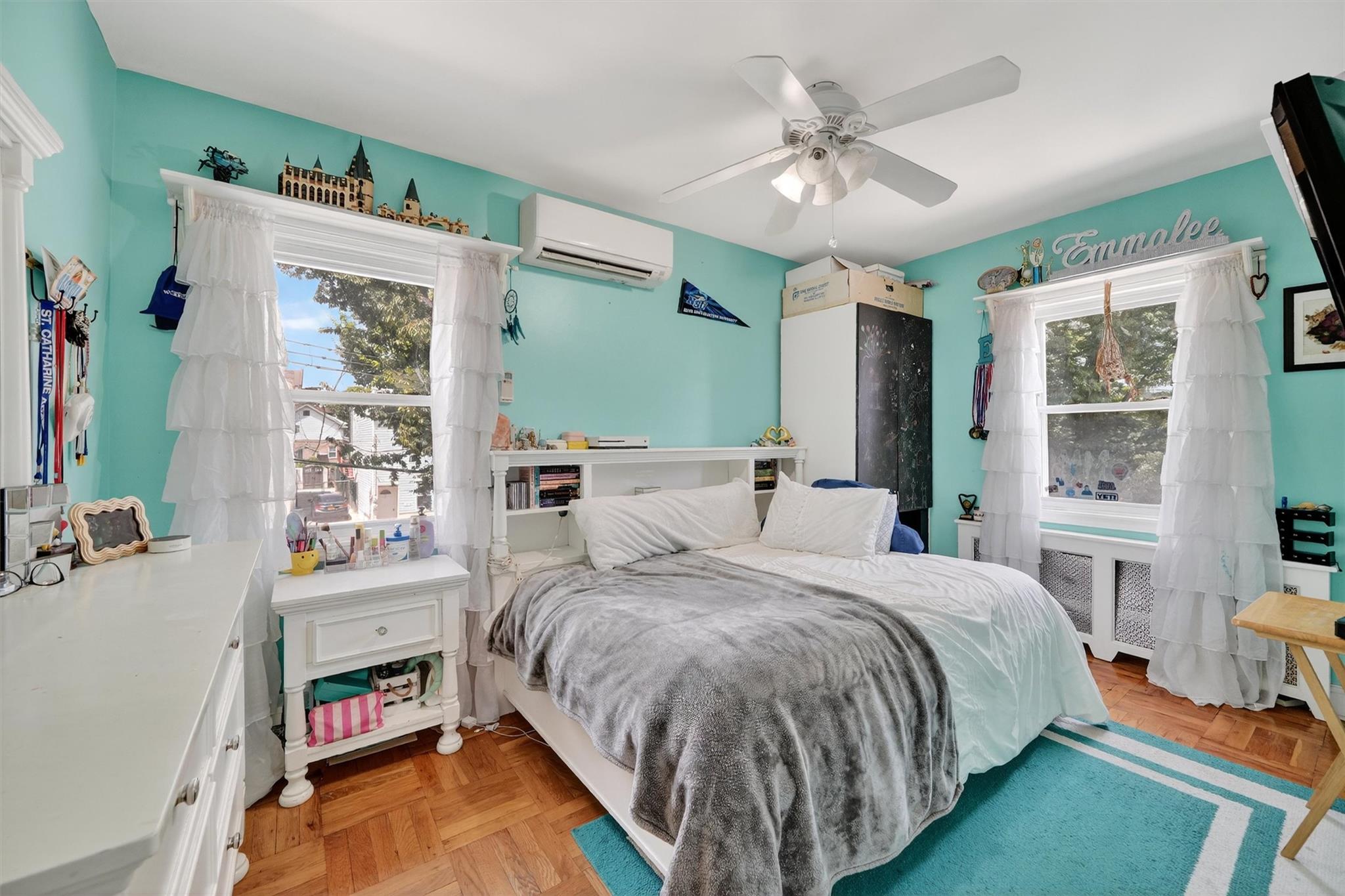 767 Clarence Avenue, Bronx, NY 10465