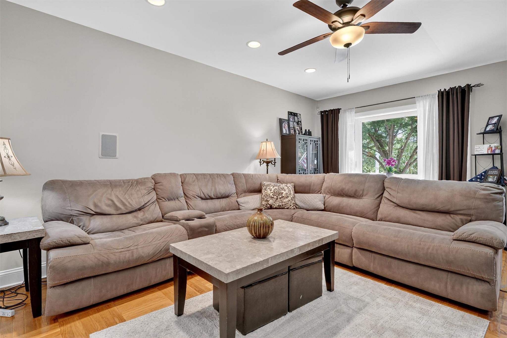 767 Clarence Avenue, Bronx, NY 10465