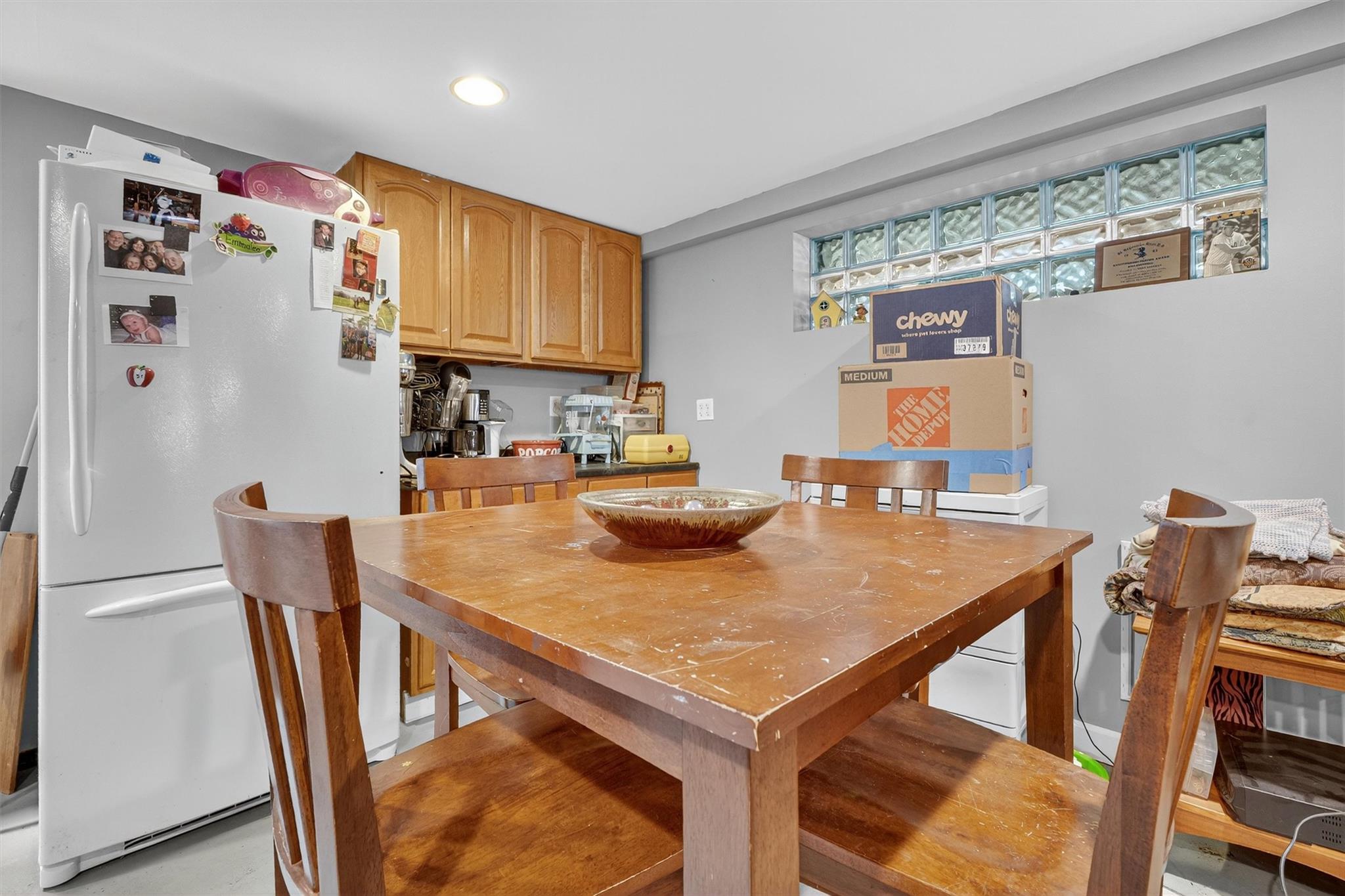 767 Clarence Avenue, Bronx, NY 10465