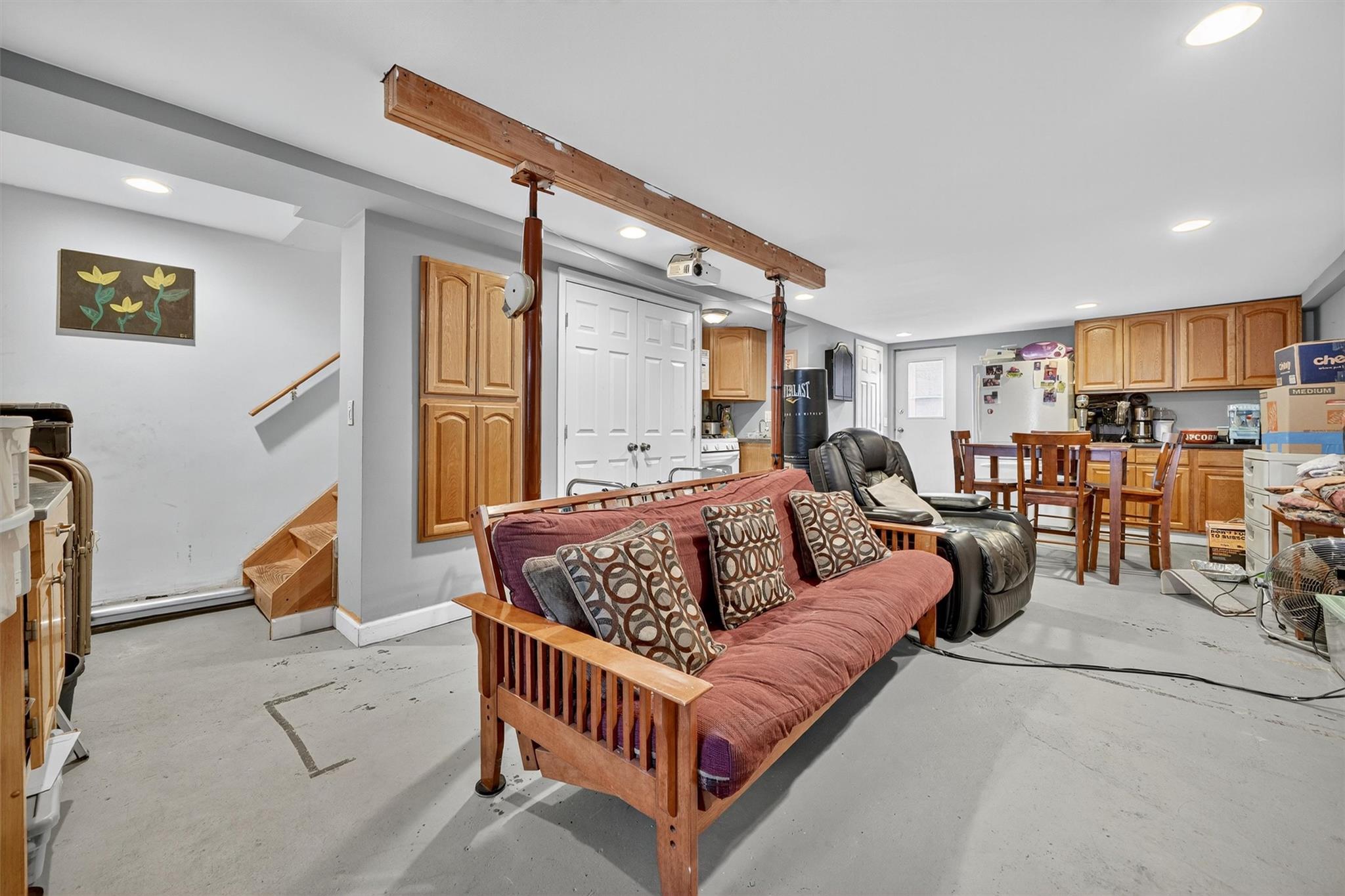 767 Clarence Avenue, Bronx, NY 10465