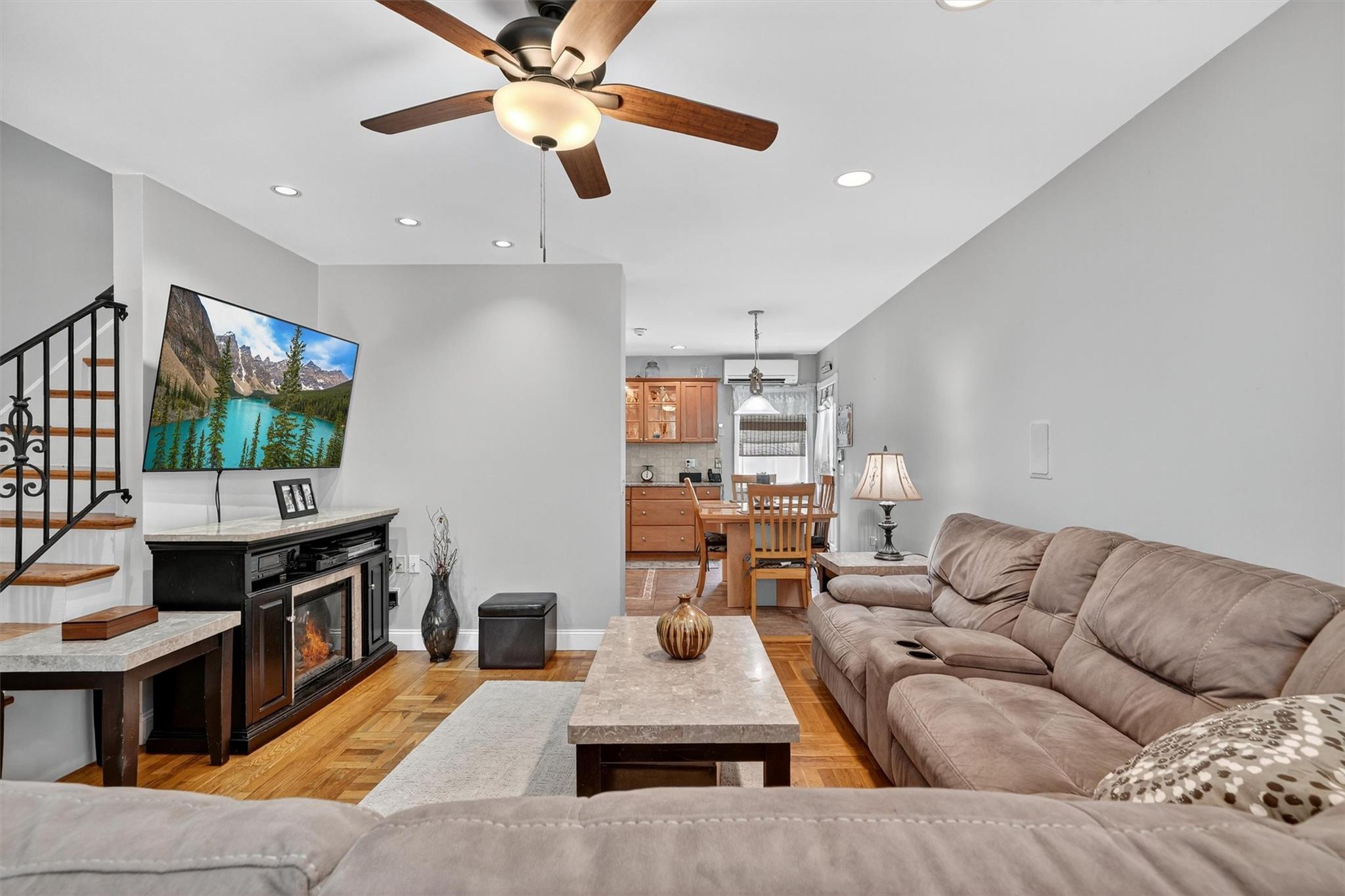 767 Clarence Avenue, Bronx, NY 10465