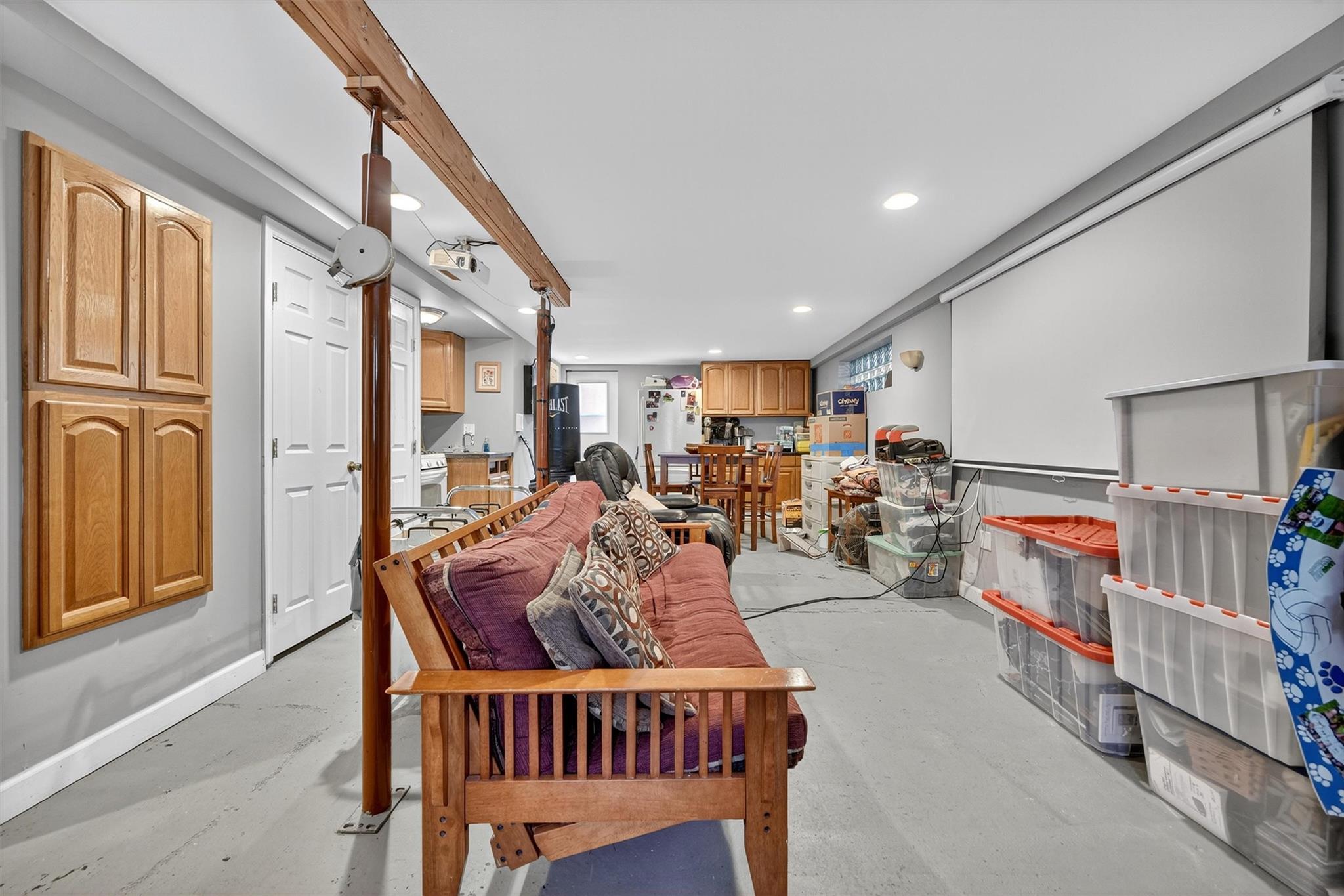 767 Clarence Avenue, Bronx, NY 10465