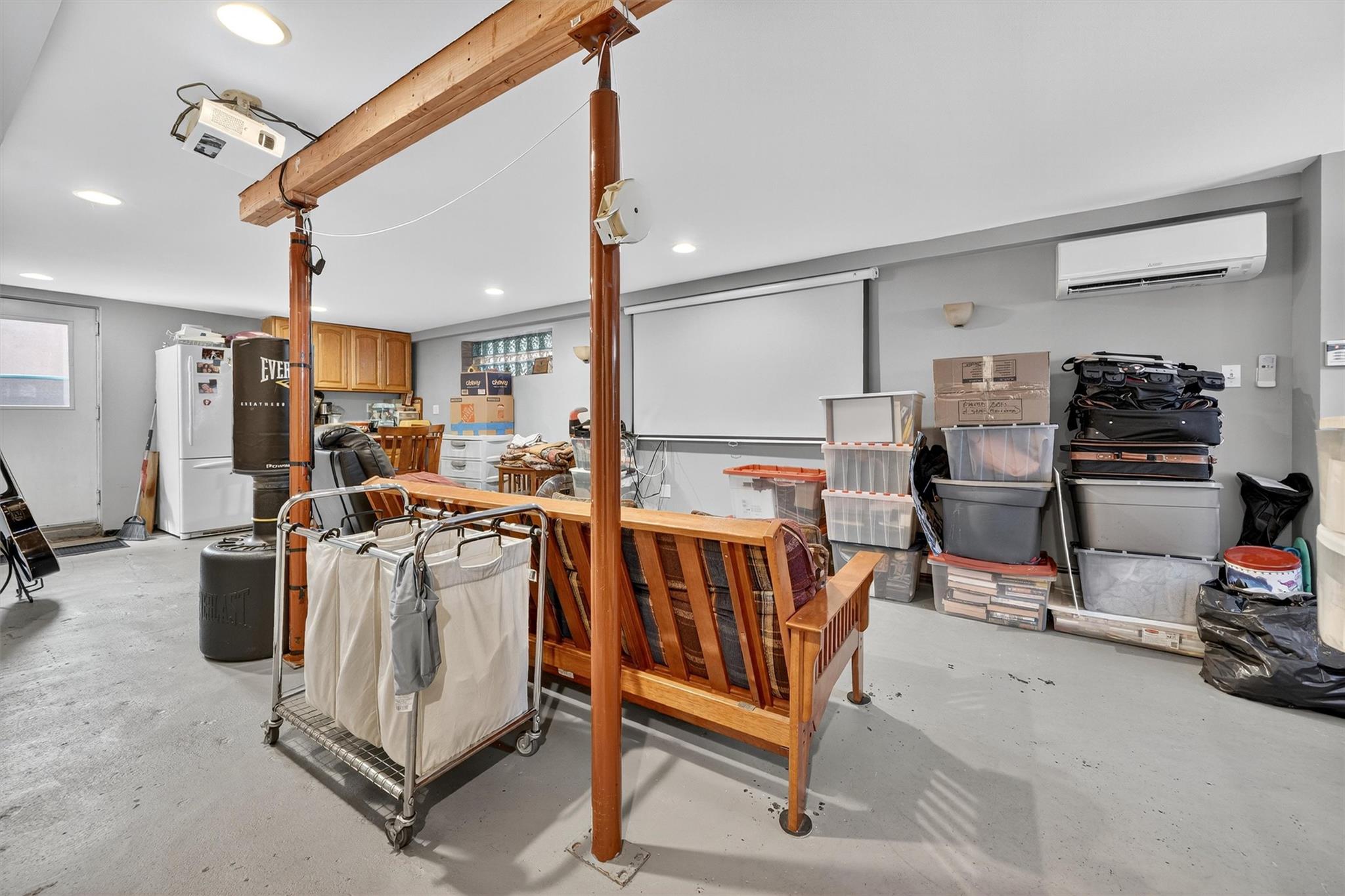 767 Clarence Avenue, Bronx, NY 10465