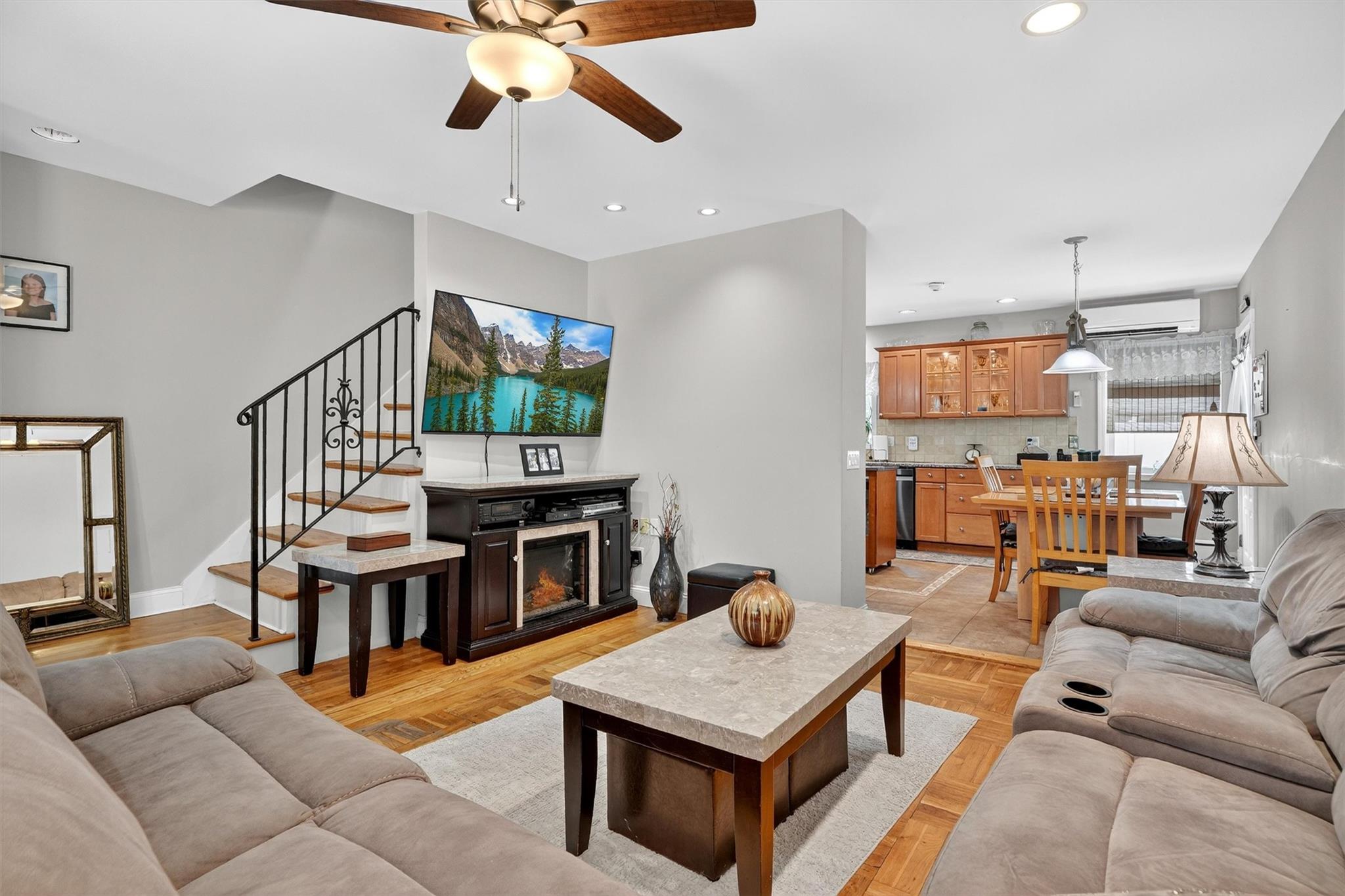 767 Clarence Avenue, Bronx, NY 10465