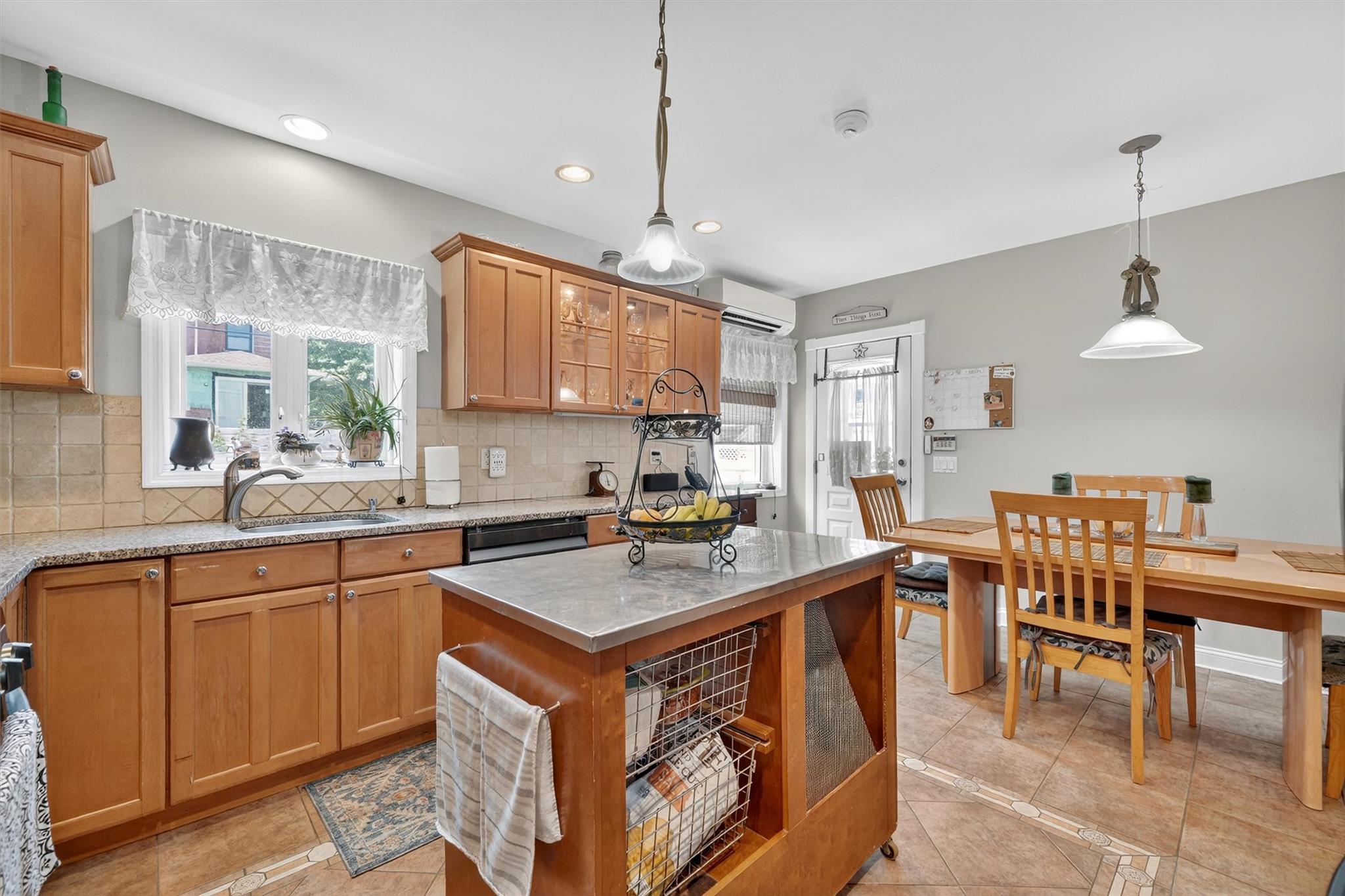 767 Clarence Avenue, Bronx, NY 10465