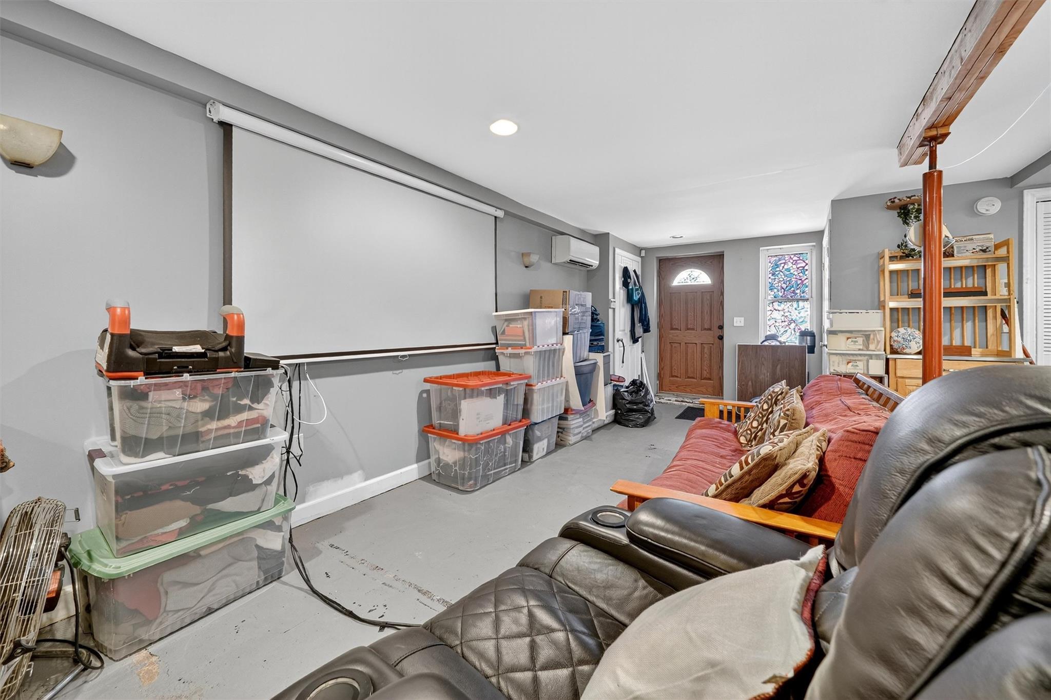 767 Clarence Avenue, Bronx, NY 10465