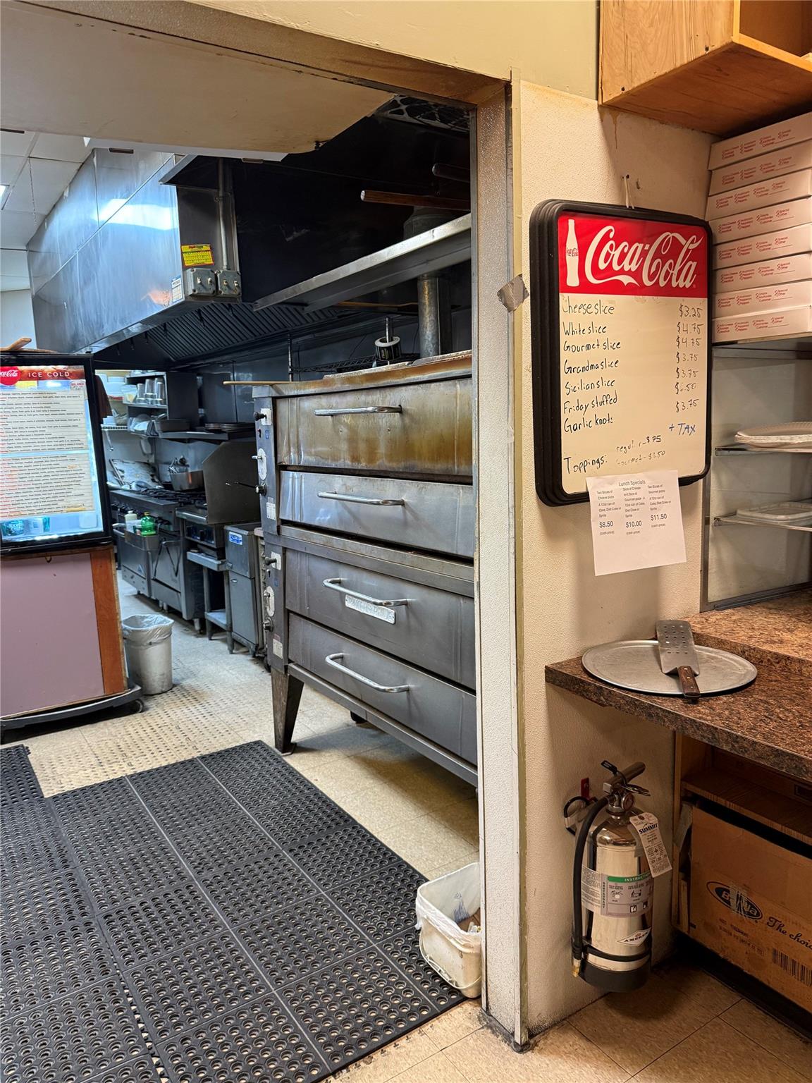 5094 Route 22, Amenia, NY 12501