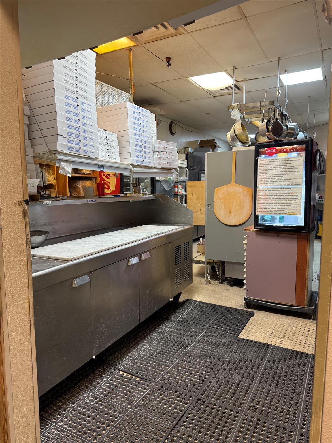 5094 Route 22, Amenia, NY 12501