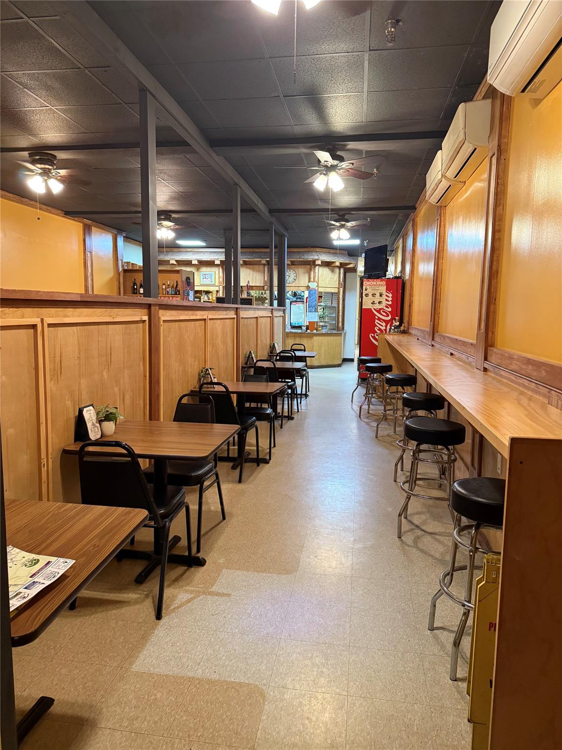 5094 Route 22, Amenia, NY 12501