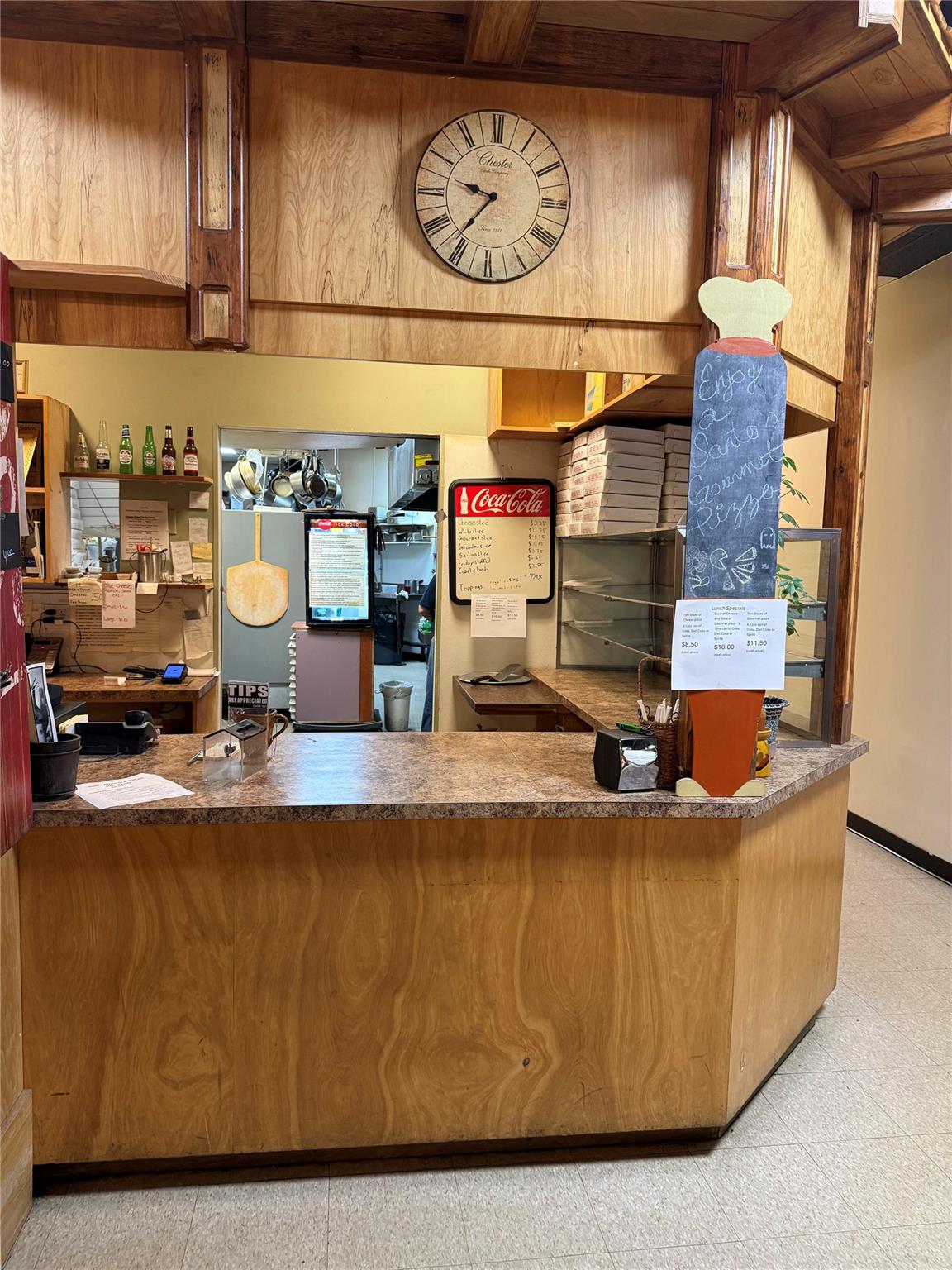 5094 Route 22, Amenia, NY 12501