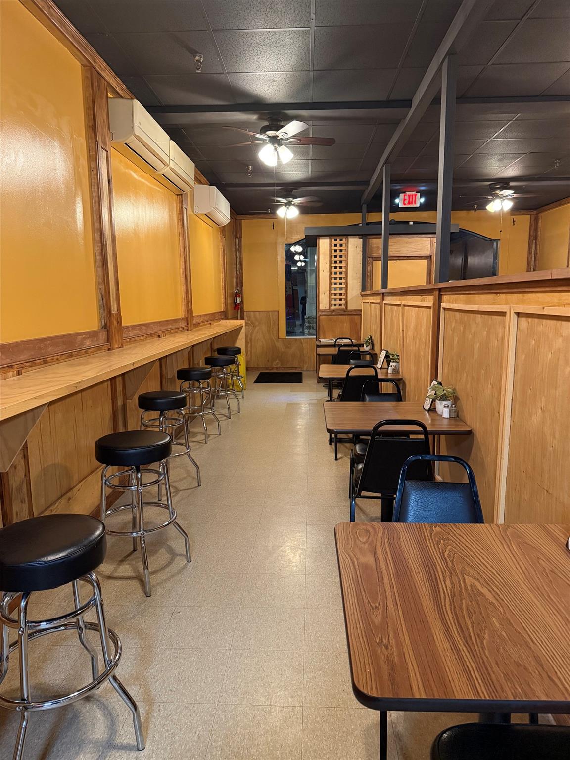 5094 Route 22, Amenia, NY 12501