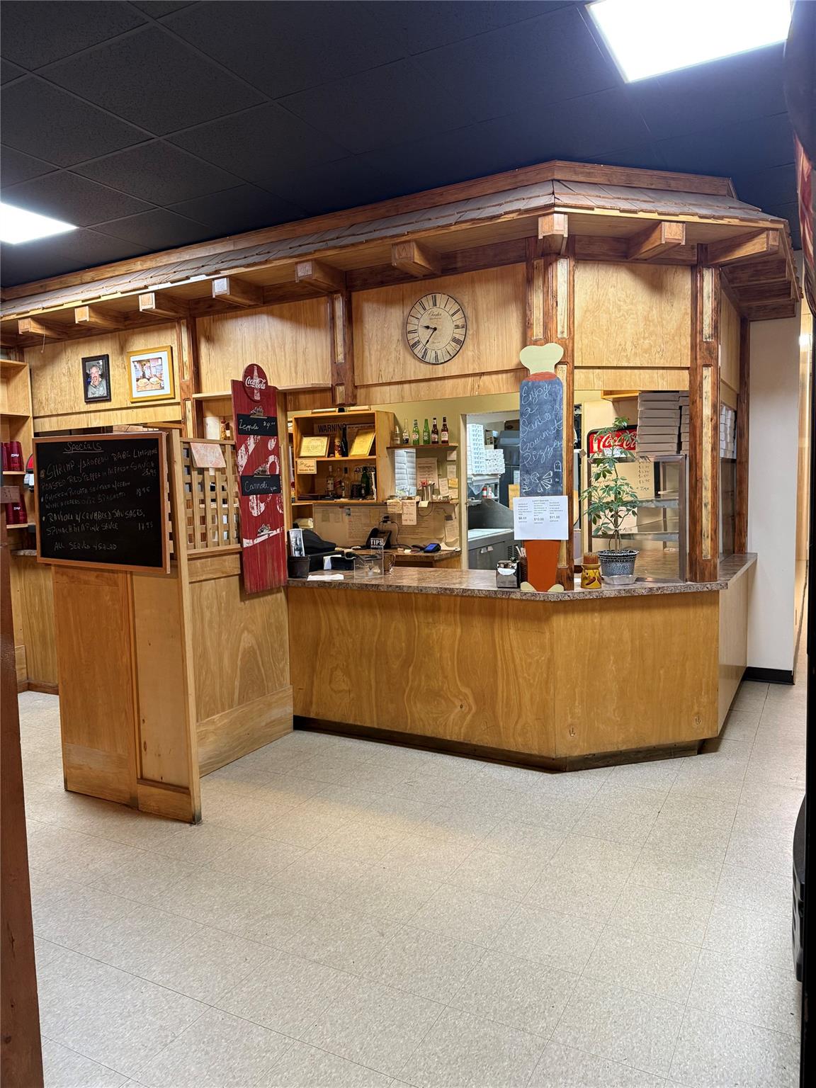 5094 Route 22, Amenia, NY 12501