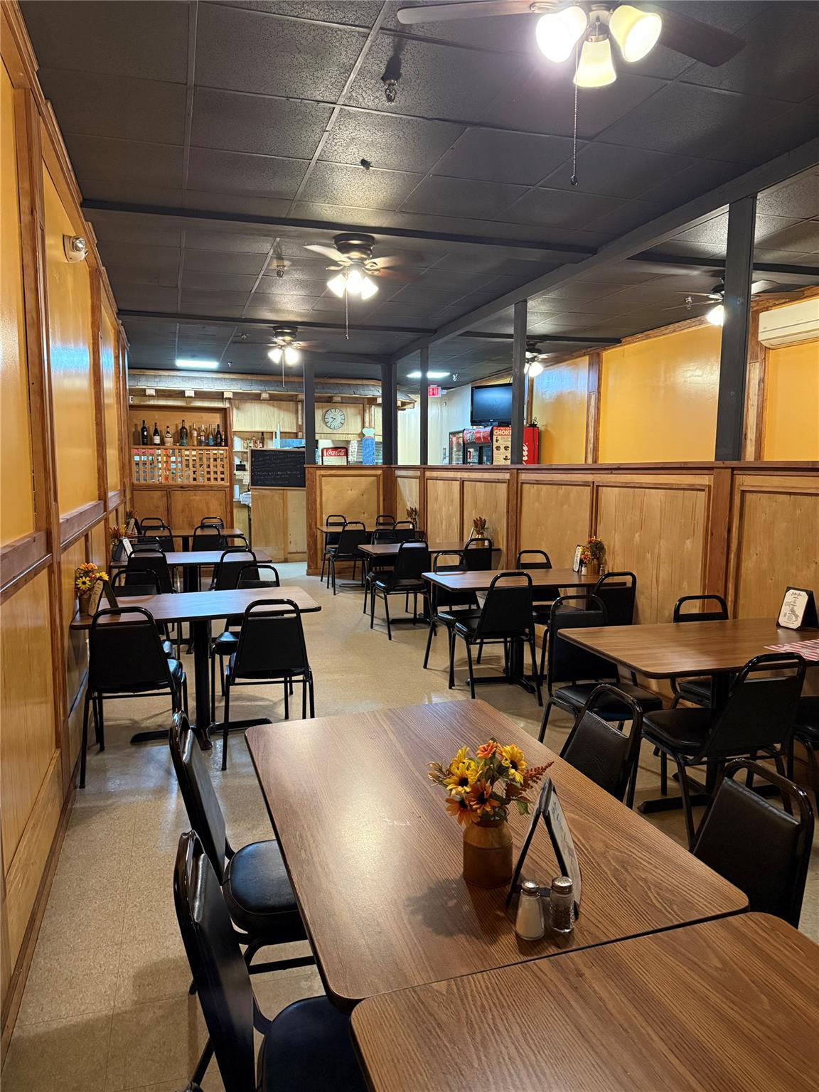 5094 Route 22, Amenia, NY 12501