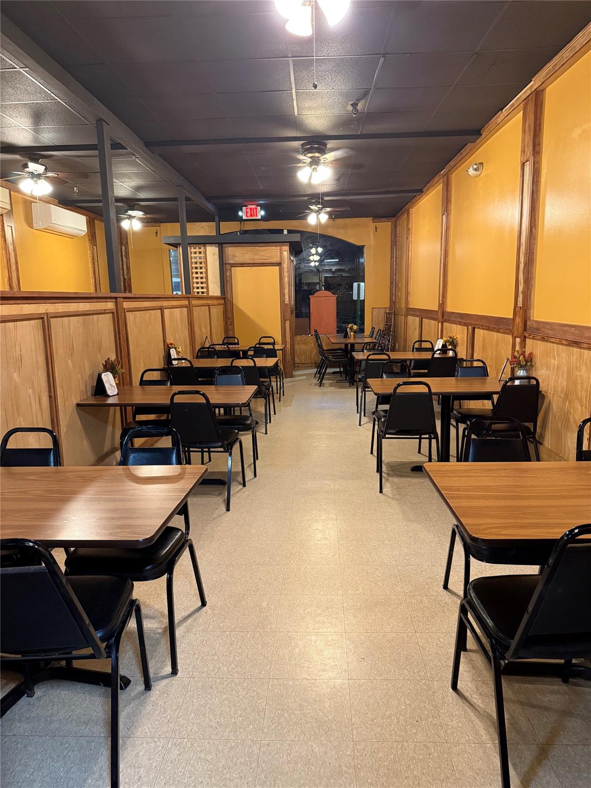 5094 Route 22, Amenia, NY 12501