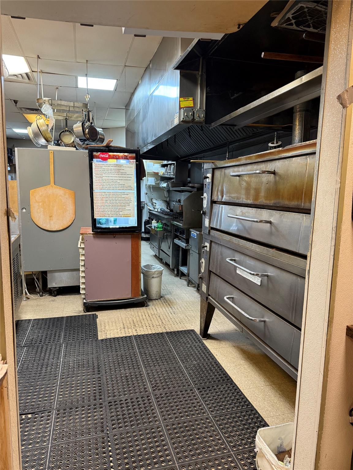 5094 Route 22, Amenia, NY 12501