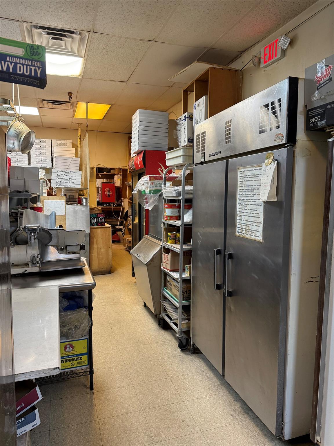 5094 Route 22, Amenia, NY 12501