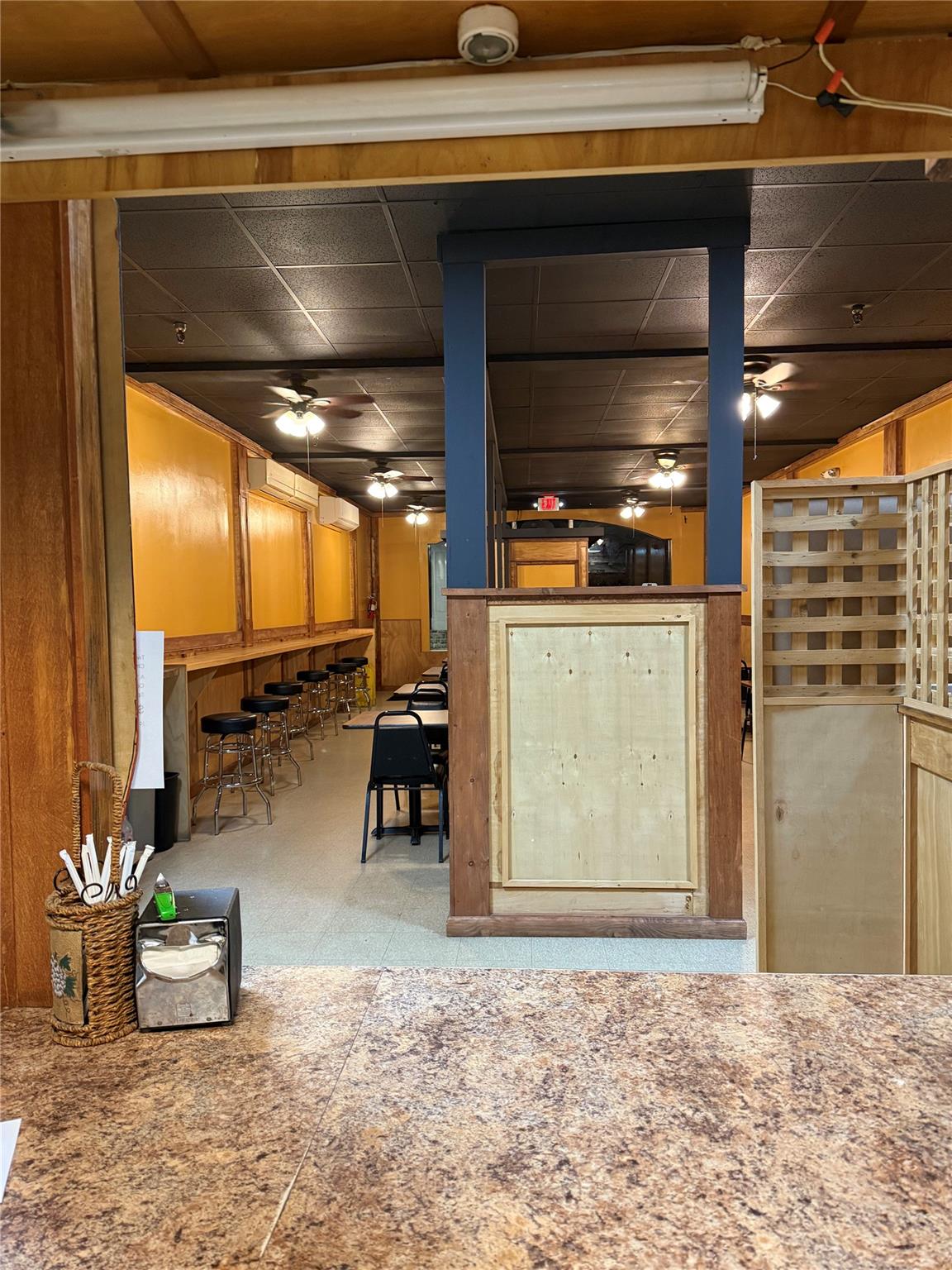 5094 Route 22, Amenia, NY 12501