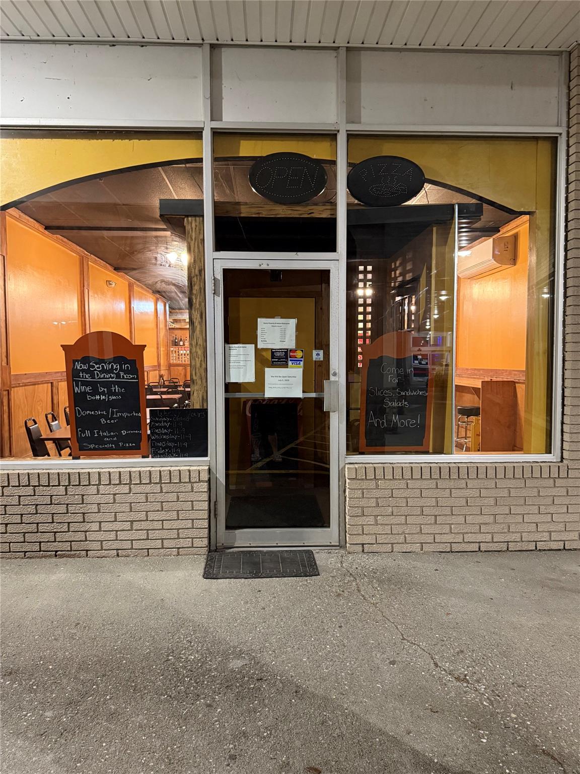 5094 Route 22, Amenia, NY 12501