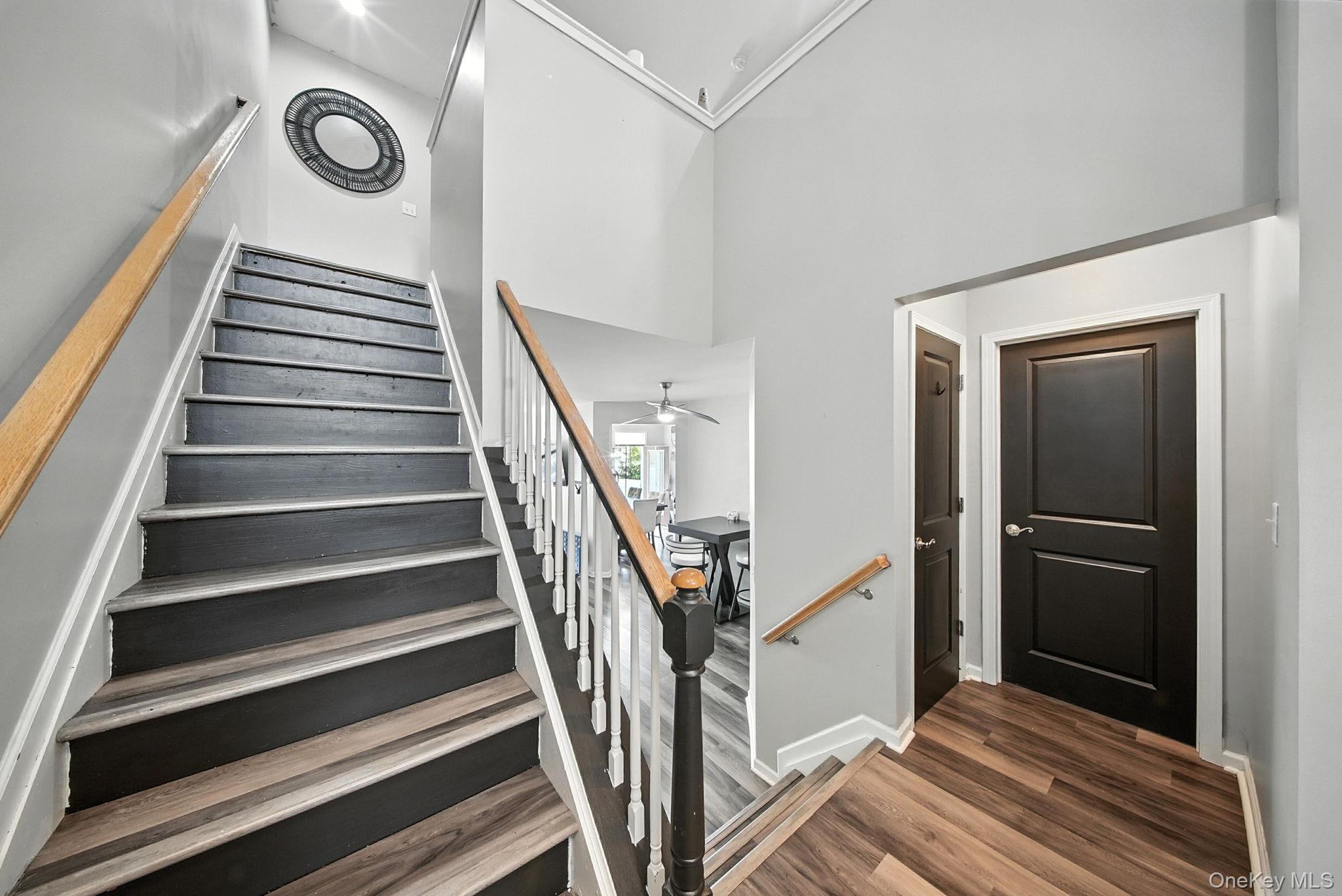 38 Highrose Ridge Way, Middletown, NY 10940