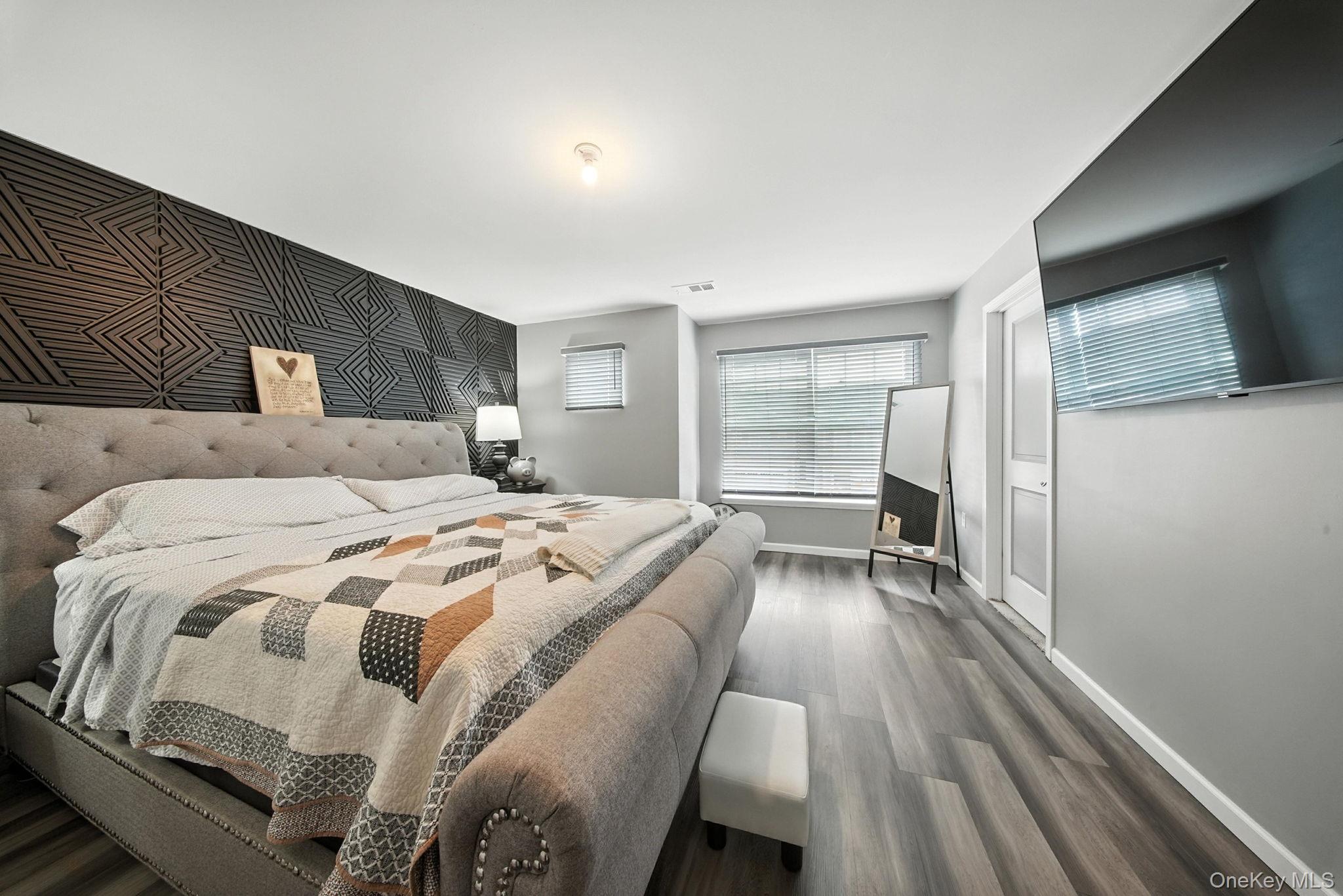 38 Highrose Ridge Way, Middletown, NY 10940