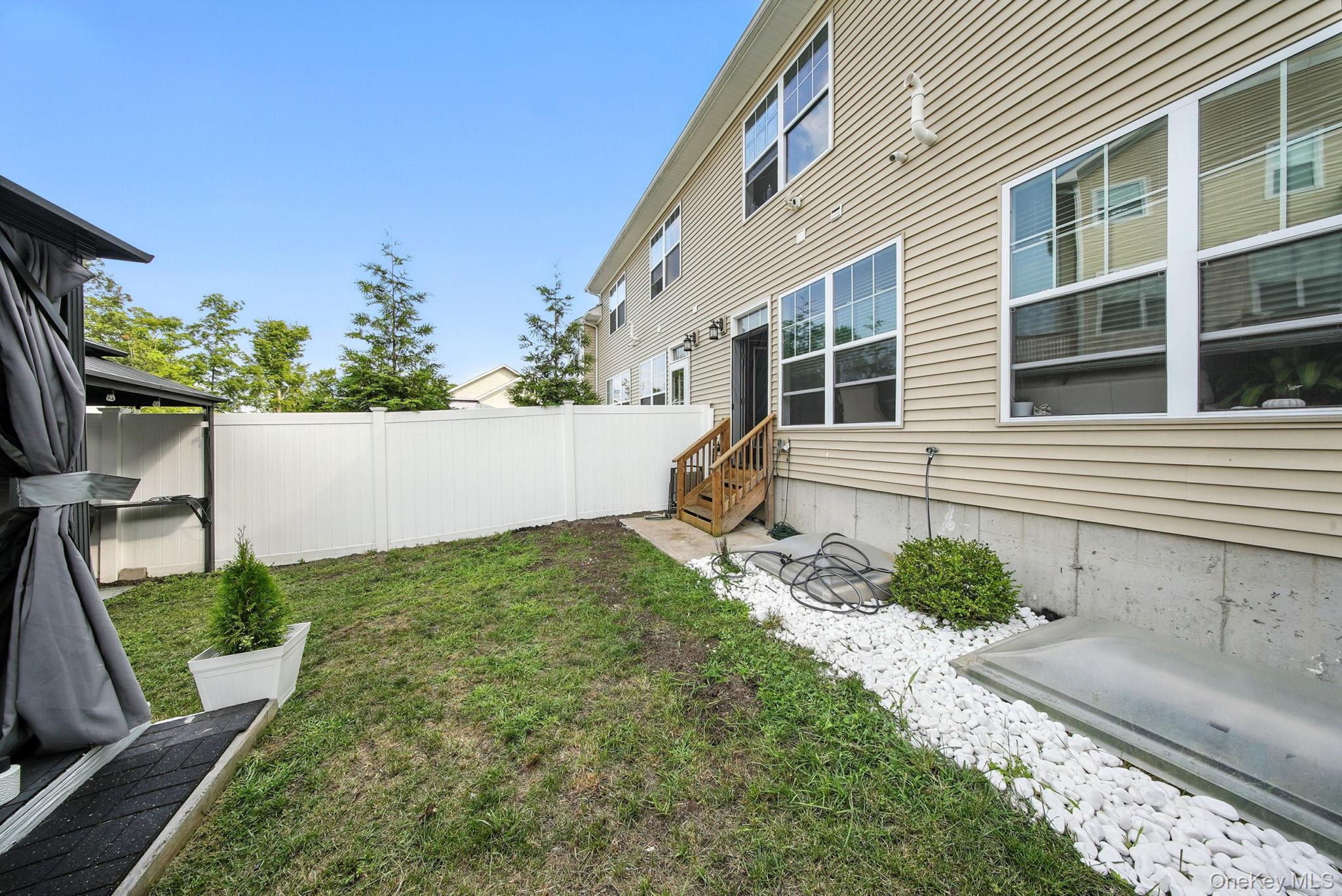 38 Highrose Ridge Way, Middletown, NY 10940