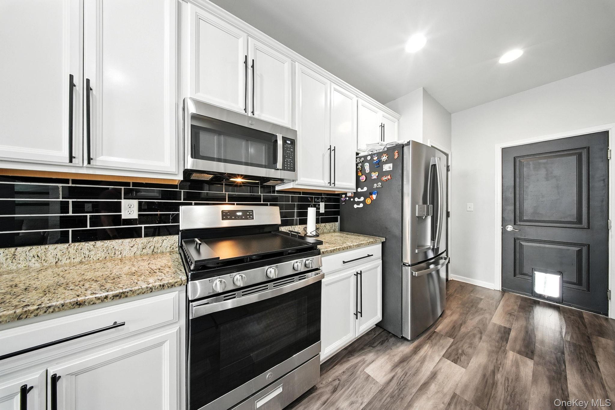 38 Highrose Ridge Way, Middletown, NY 10940