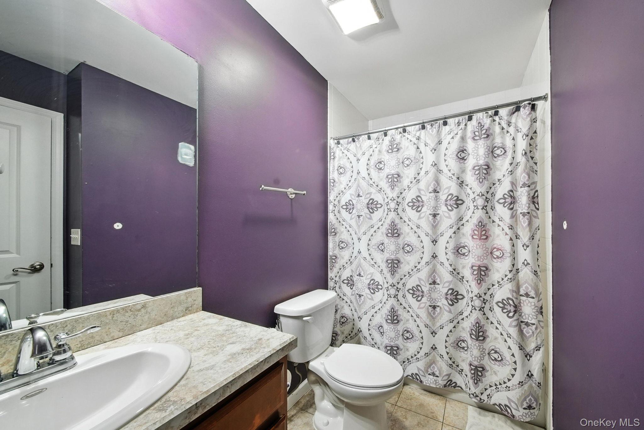 38 Highrose Ridge Way, Middletown, NY 10940