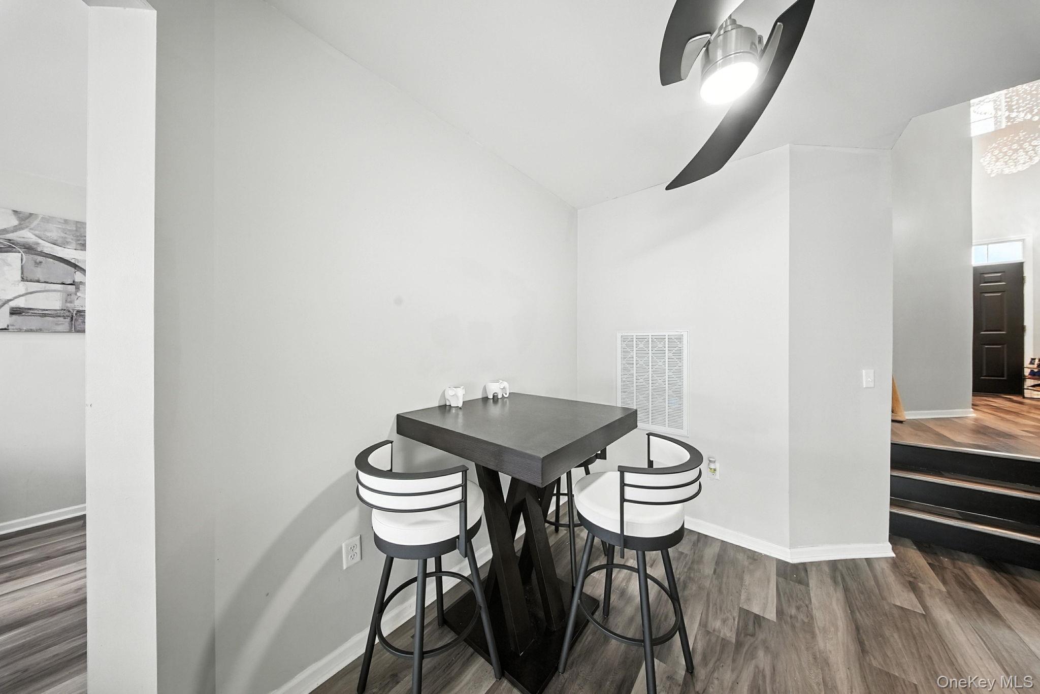 38 Highrose Ridge Way, Middletown, NY 10940