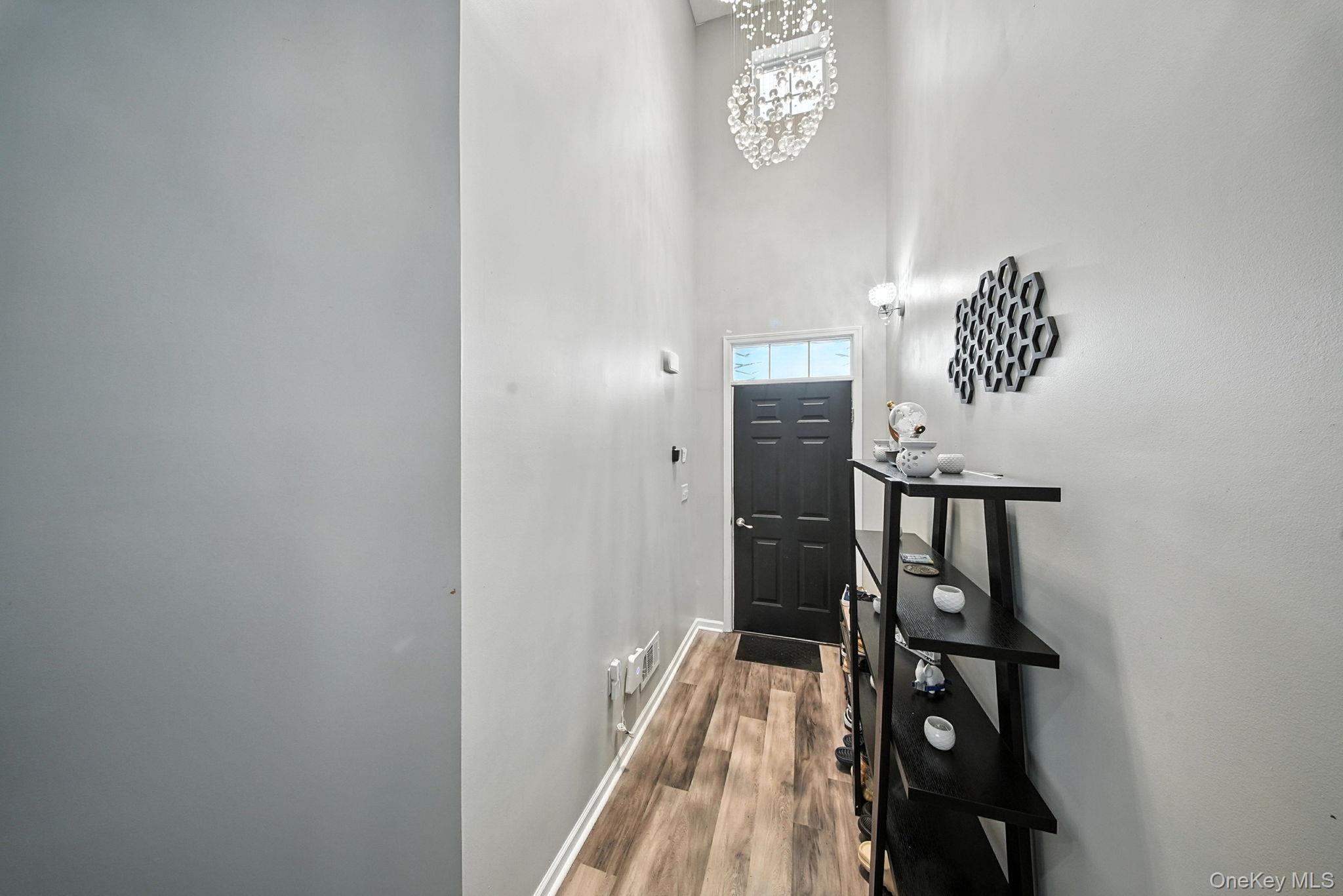 38 Highrose Ridge Way, Middletown, NY 10940