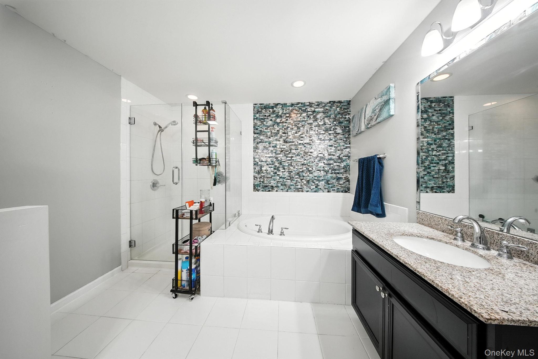 38 Highrose Ridge Way, Middletown, NY 10940