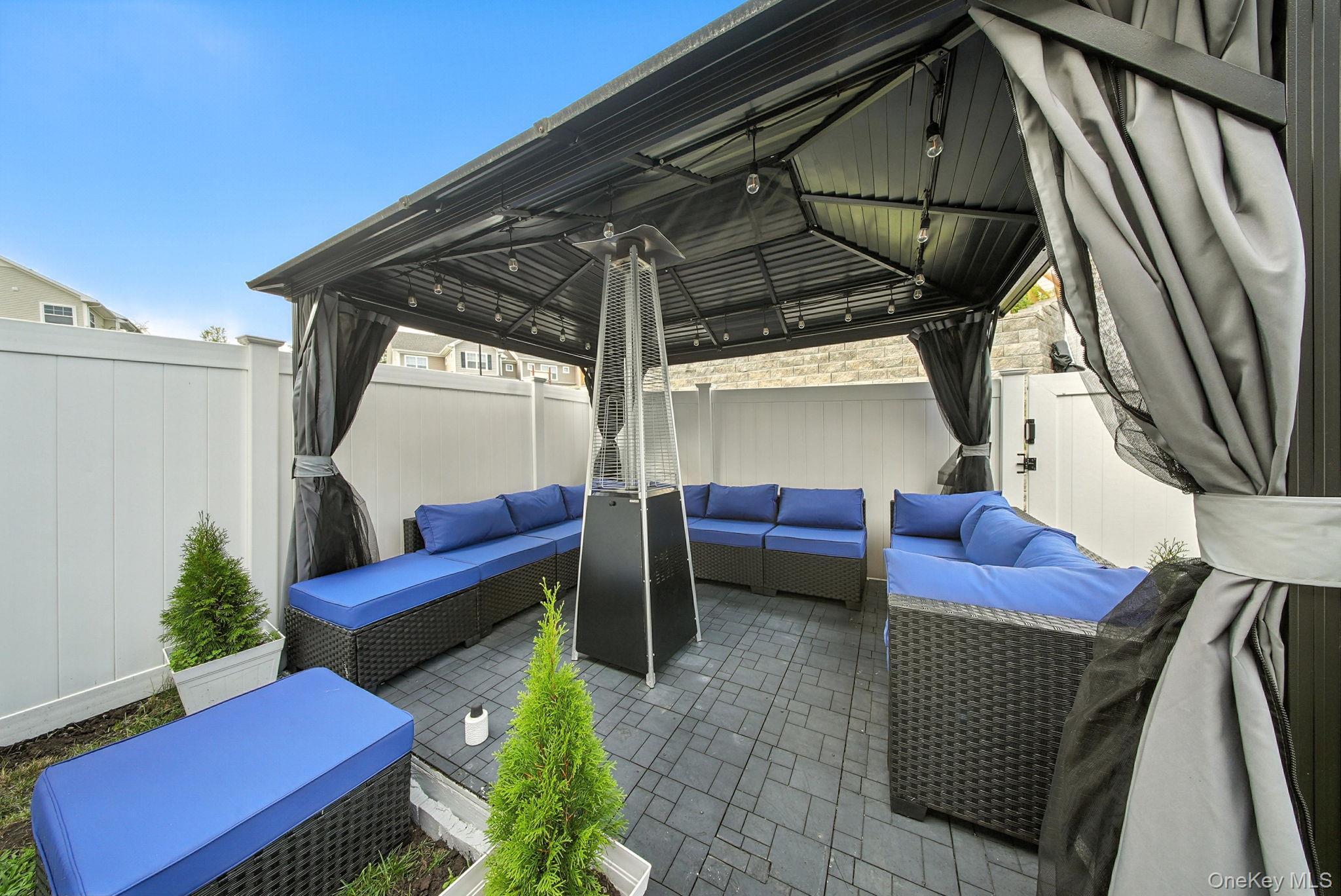 38 Highrose Ridge Way, Middletown, NY 10940