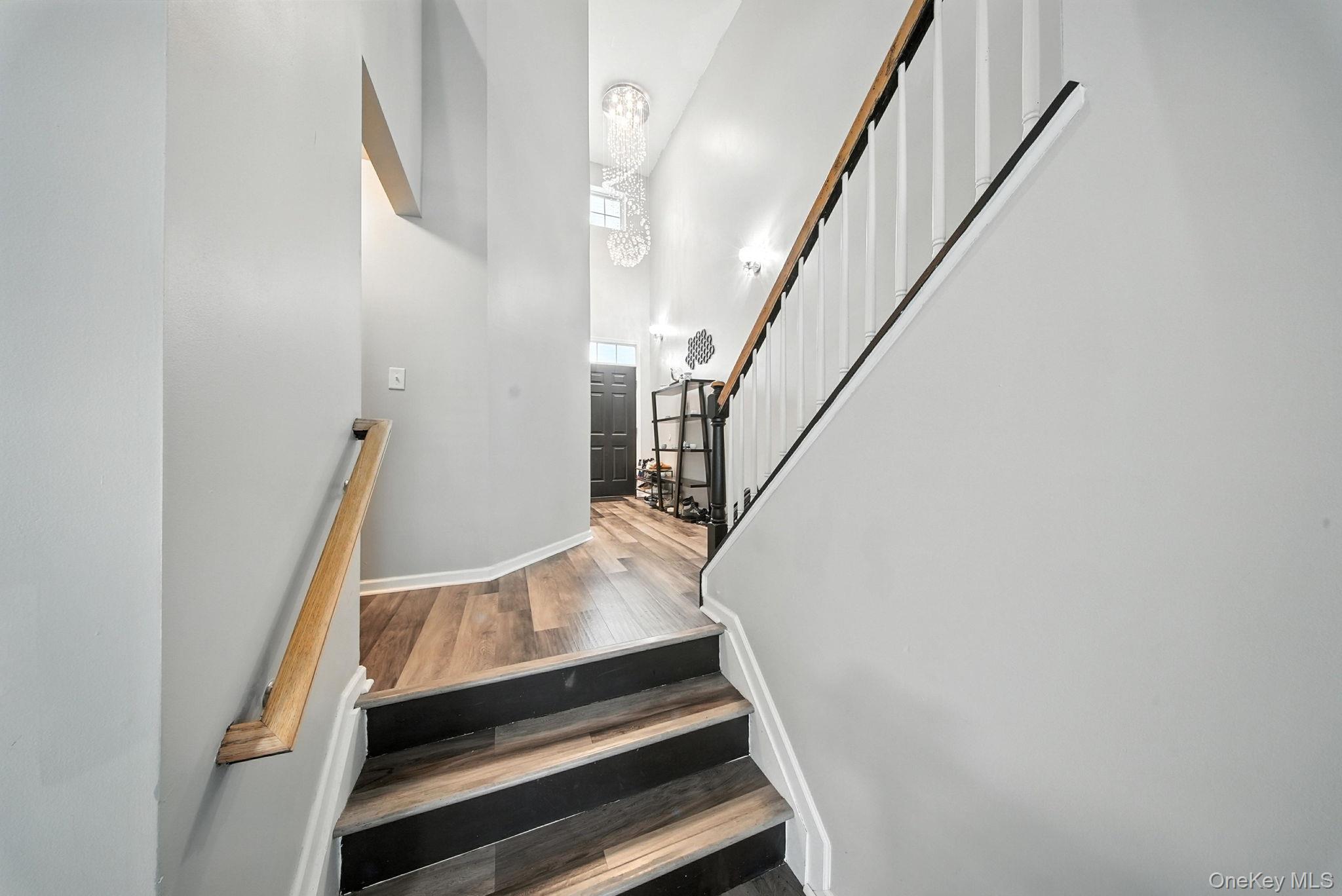 38 Highrose Ridge Way, Middletown, NY 10940