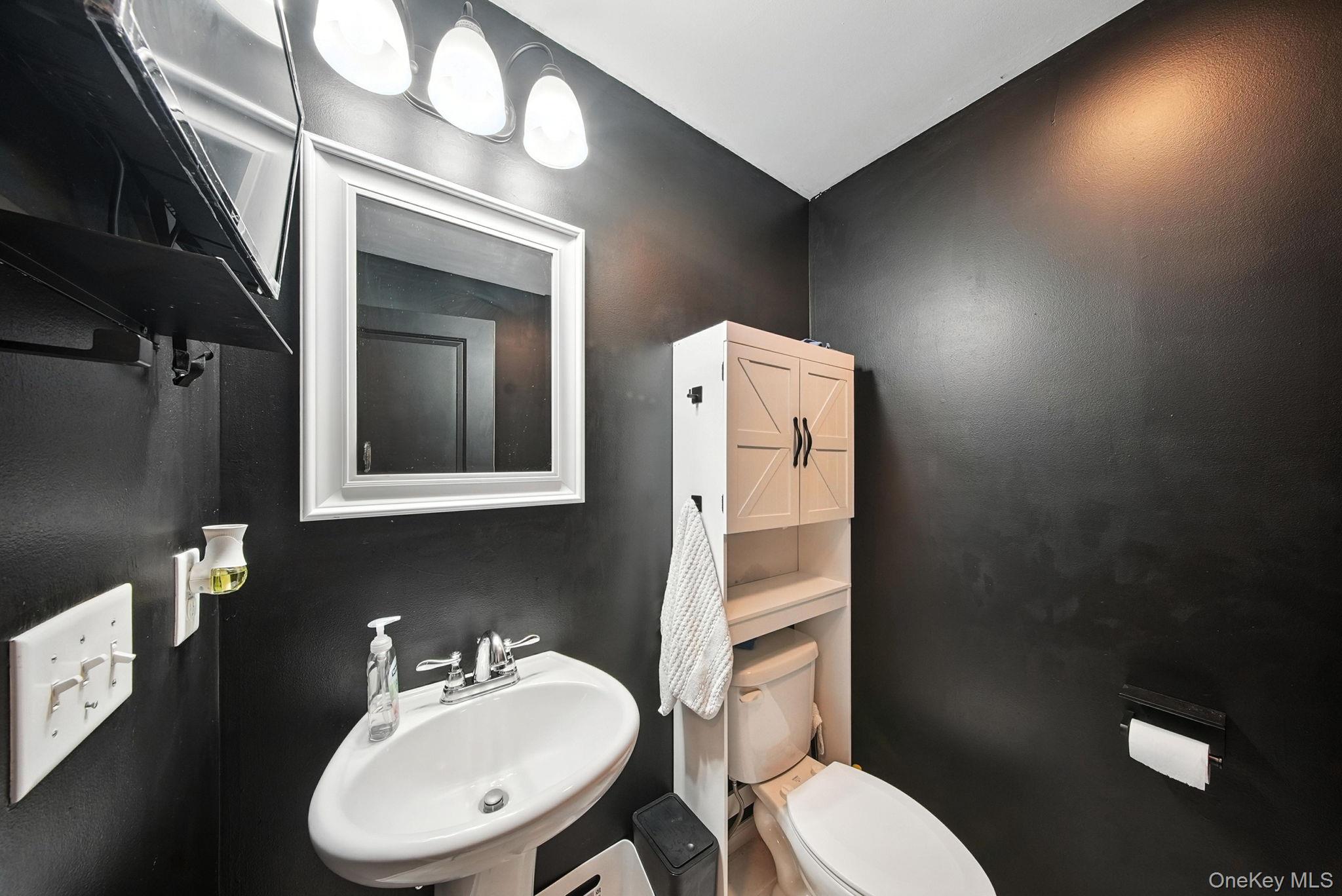 38 Highrose Ridge Way, Middletown, NY 10940