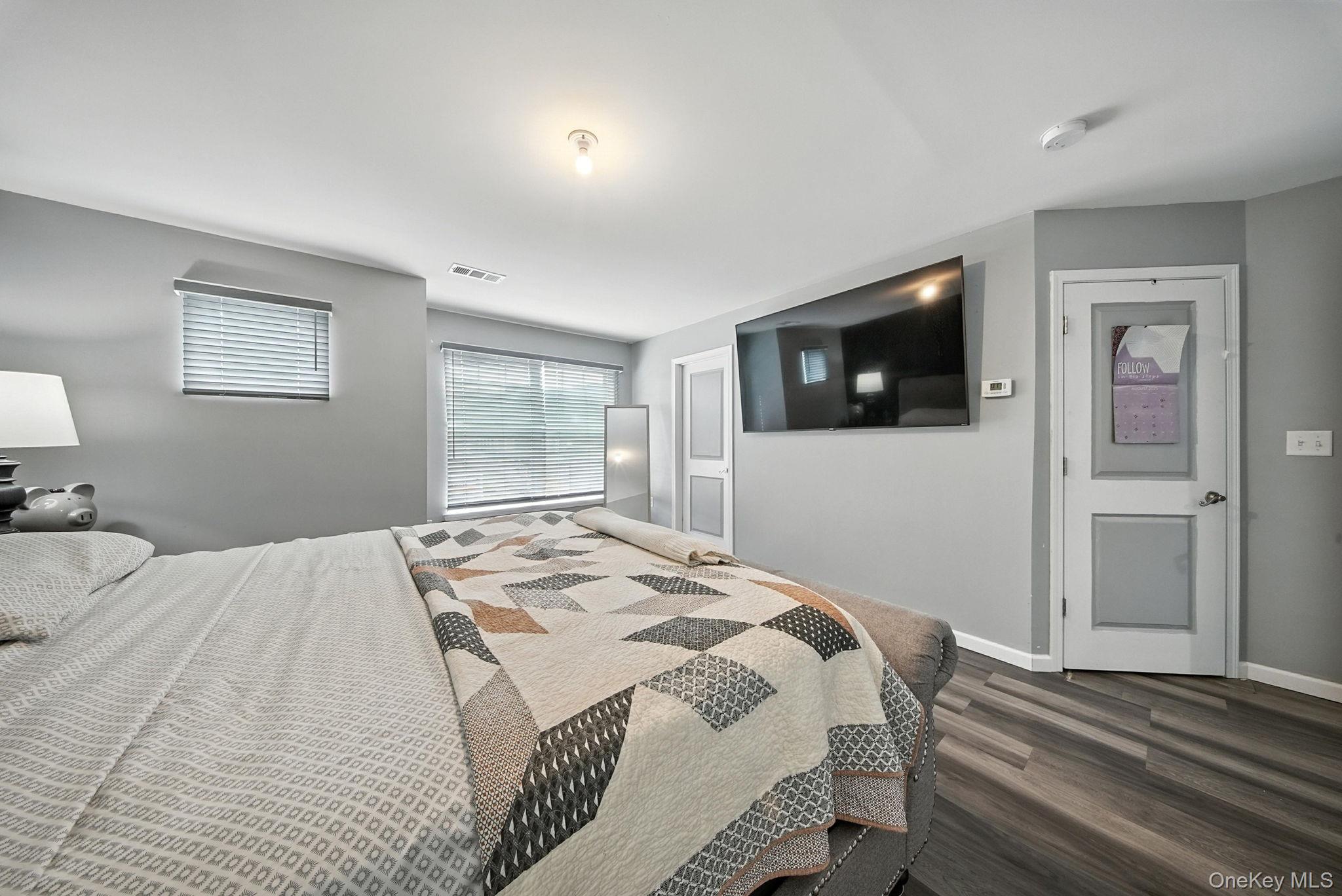 38 Highrose Ridge Way, Middletown, NY 10940