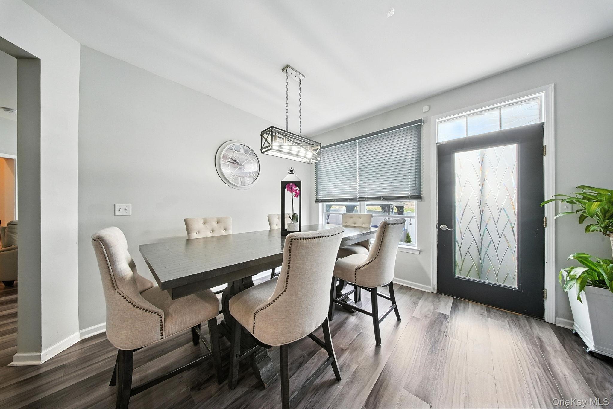 38 Highrose Ridge Way, Middletown, NY 10940