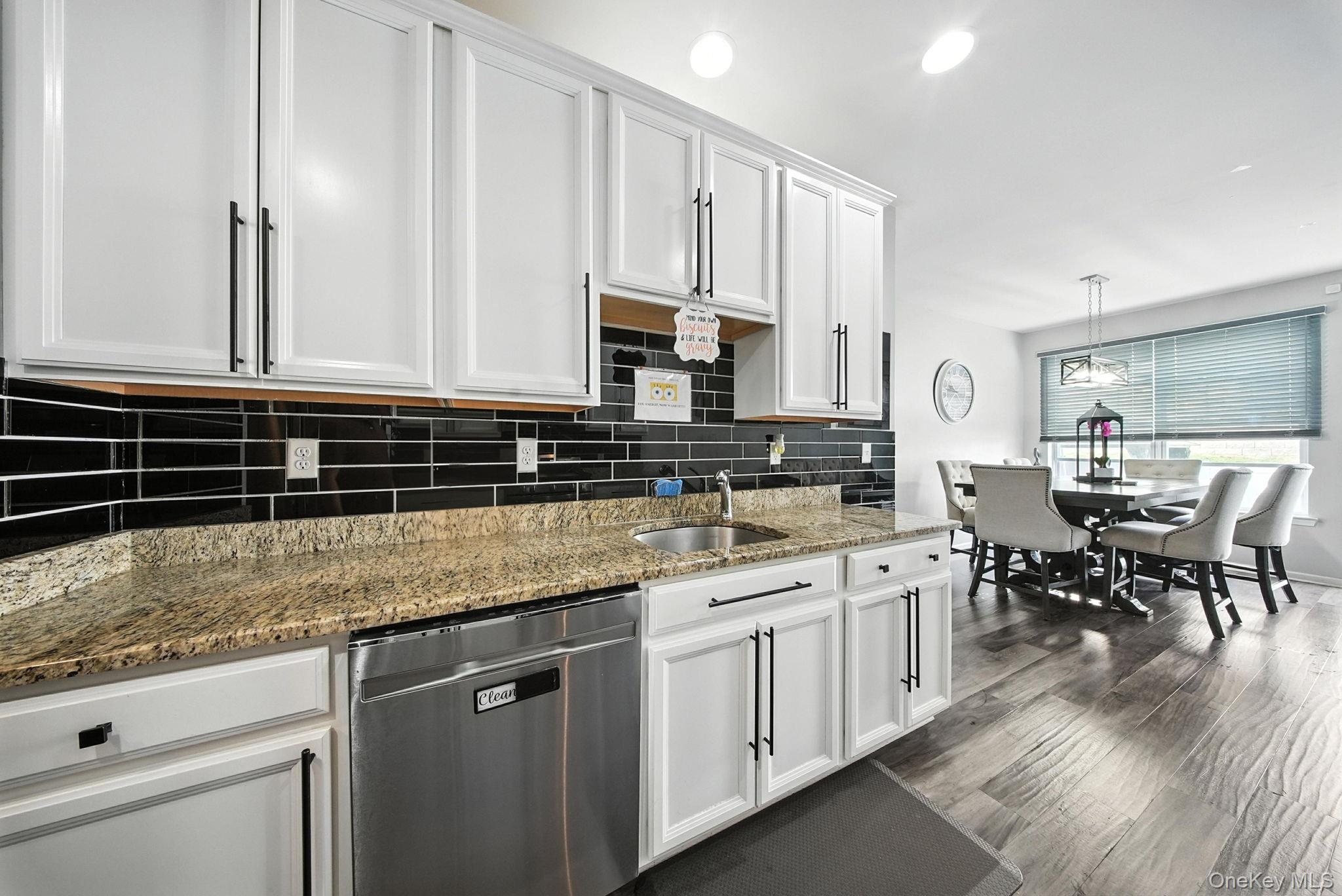 38 Highrose Ridge Way, Middletown, NY 10940