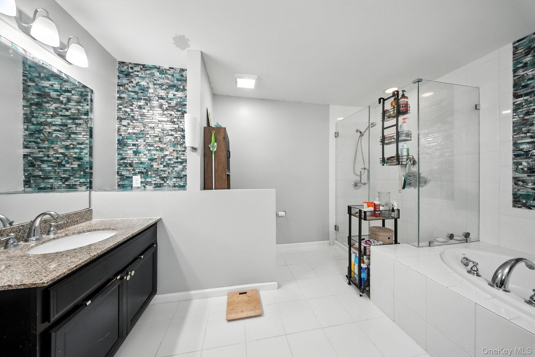 38 Highrose Ridge Way, Middletown, NY 10940