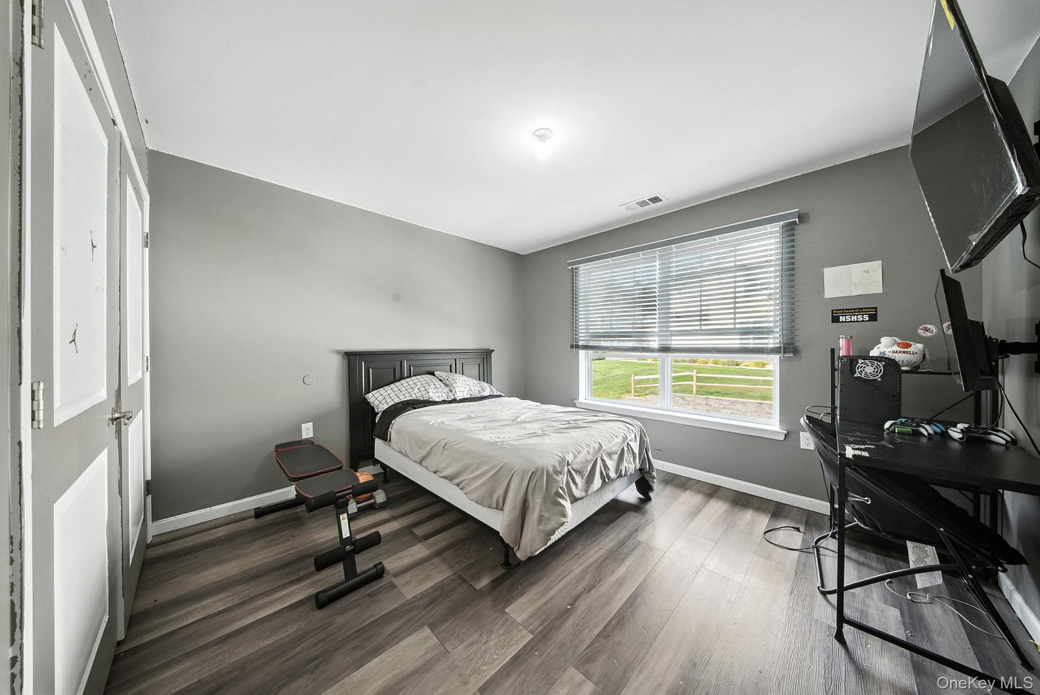 38 Highrose Ridge Way, Middletown, NY 10940