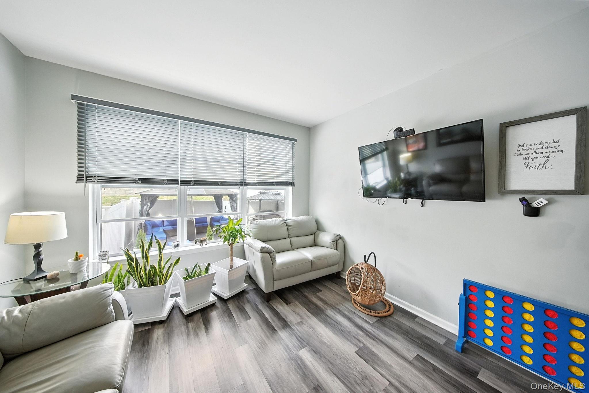 38 Highrose Ridge Way, Middletown, NY 10940