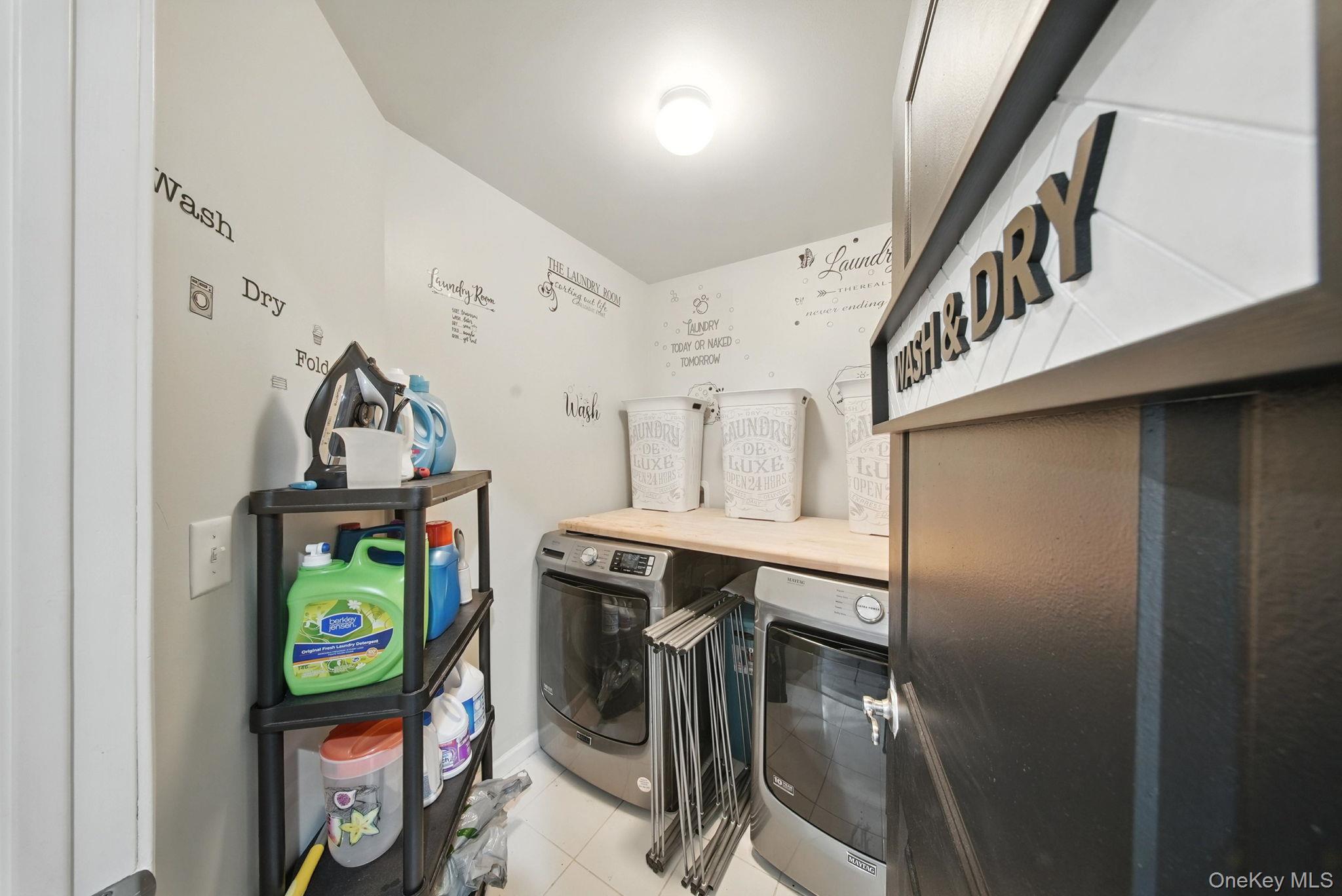 38 Highrose Ridge Way, Middletown, NY 10940