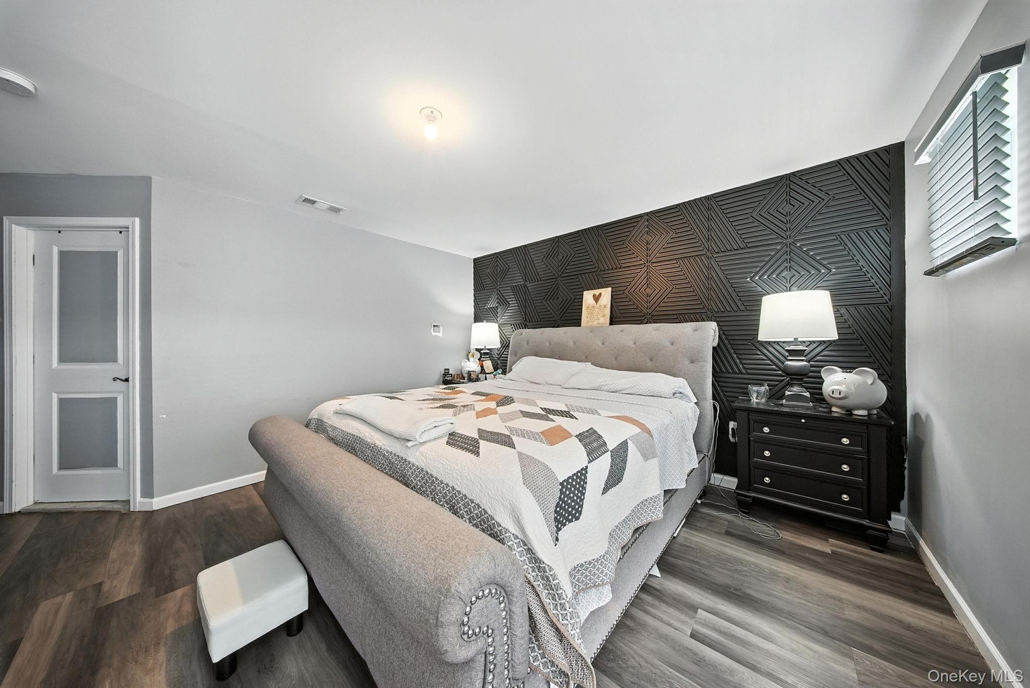 38 Highrose Ridge Way, Middletown, NY 10940