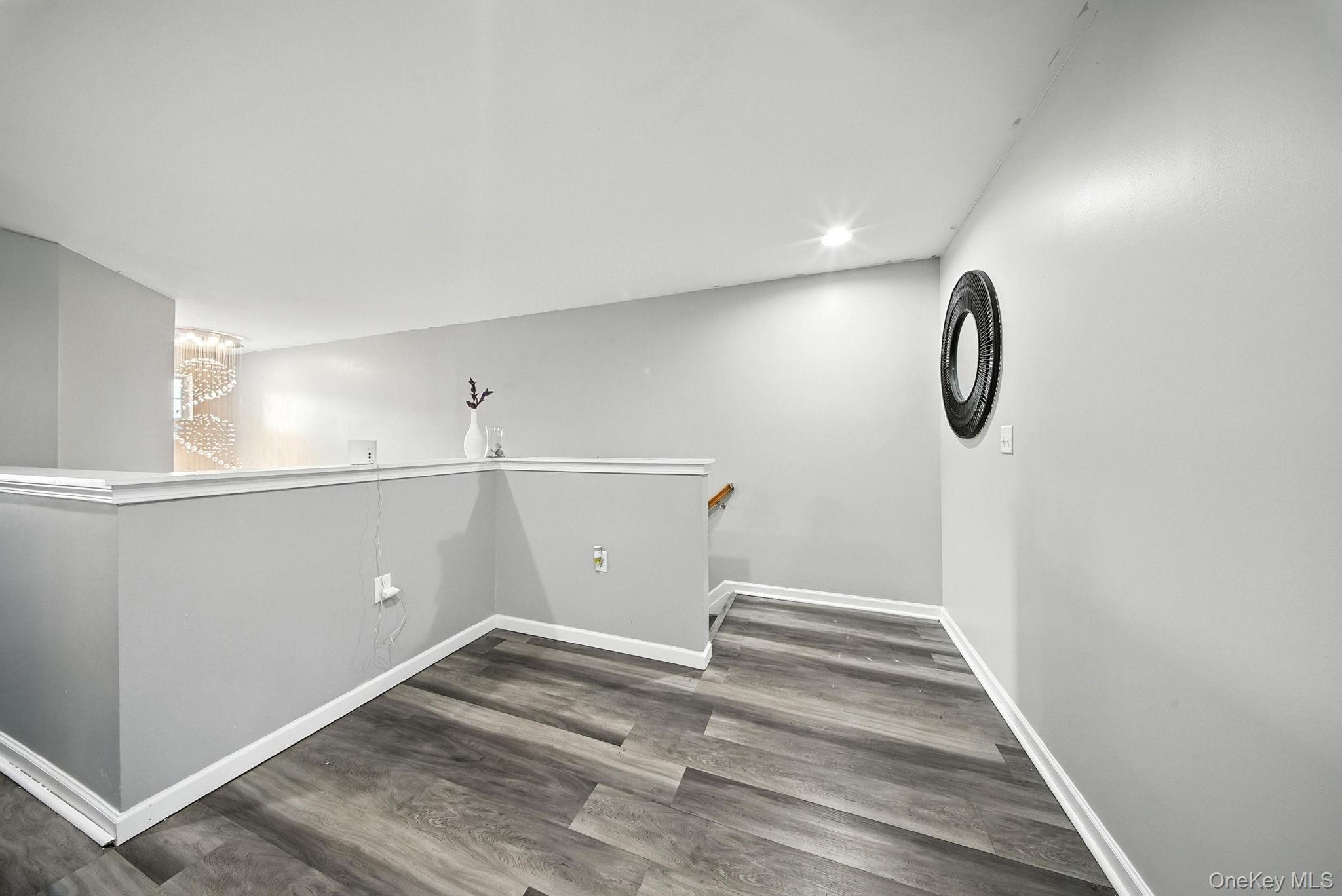 38 Highrose Ridge Way, Middletown, NY 10940